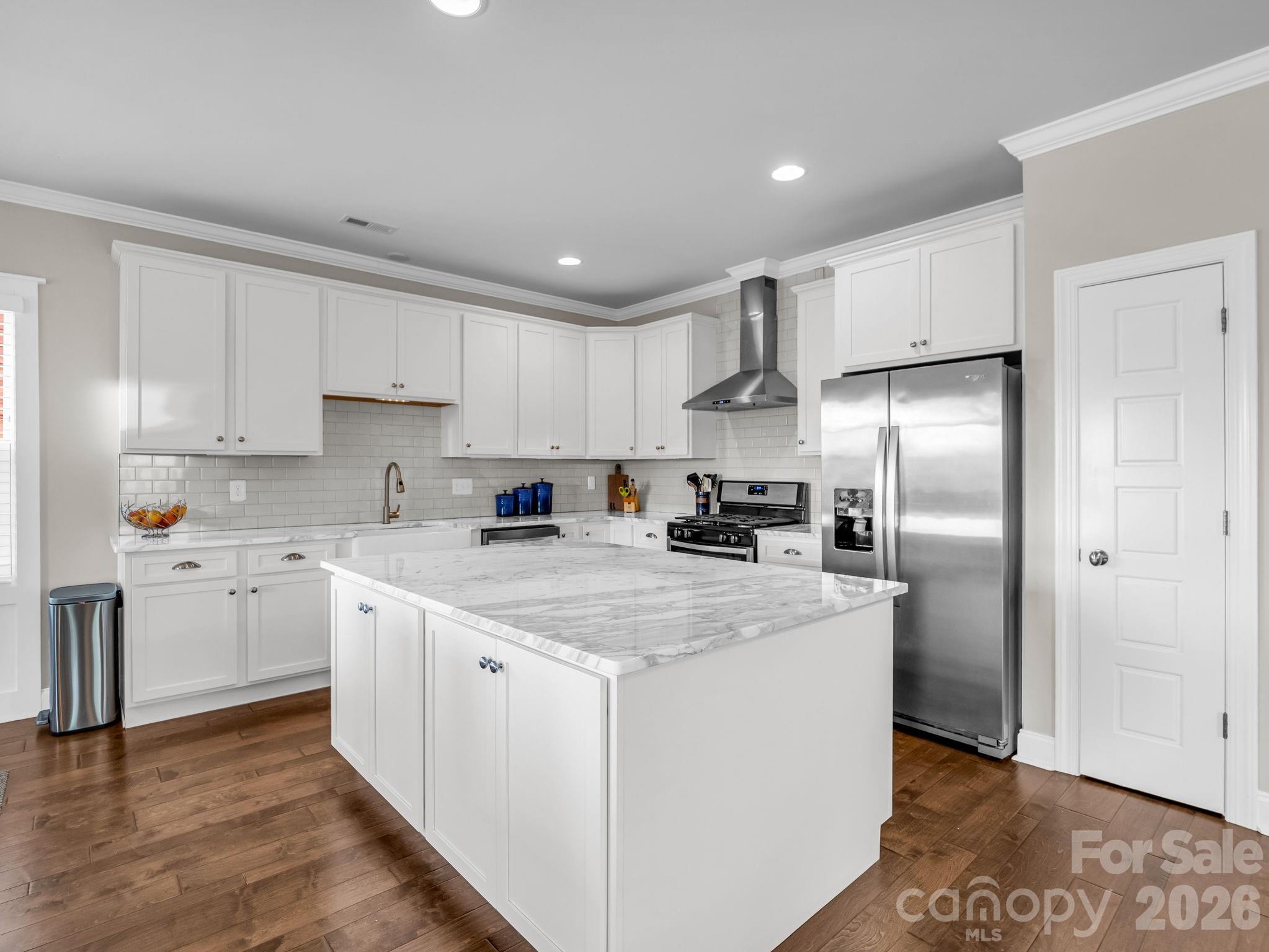 66 Tudor Way Property Photo 16
