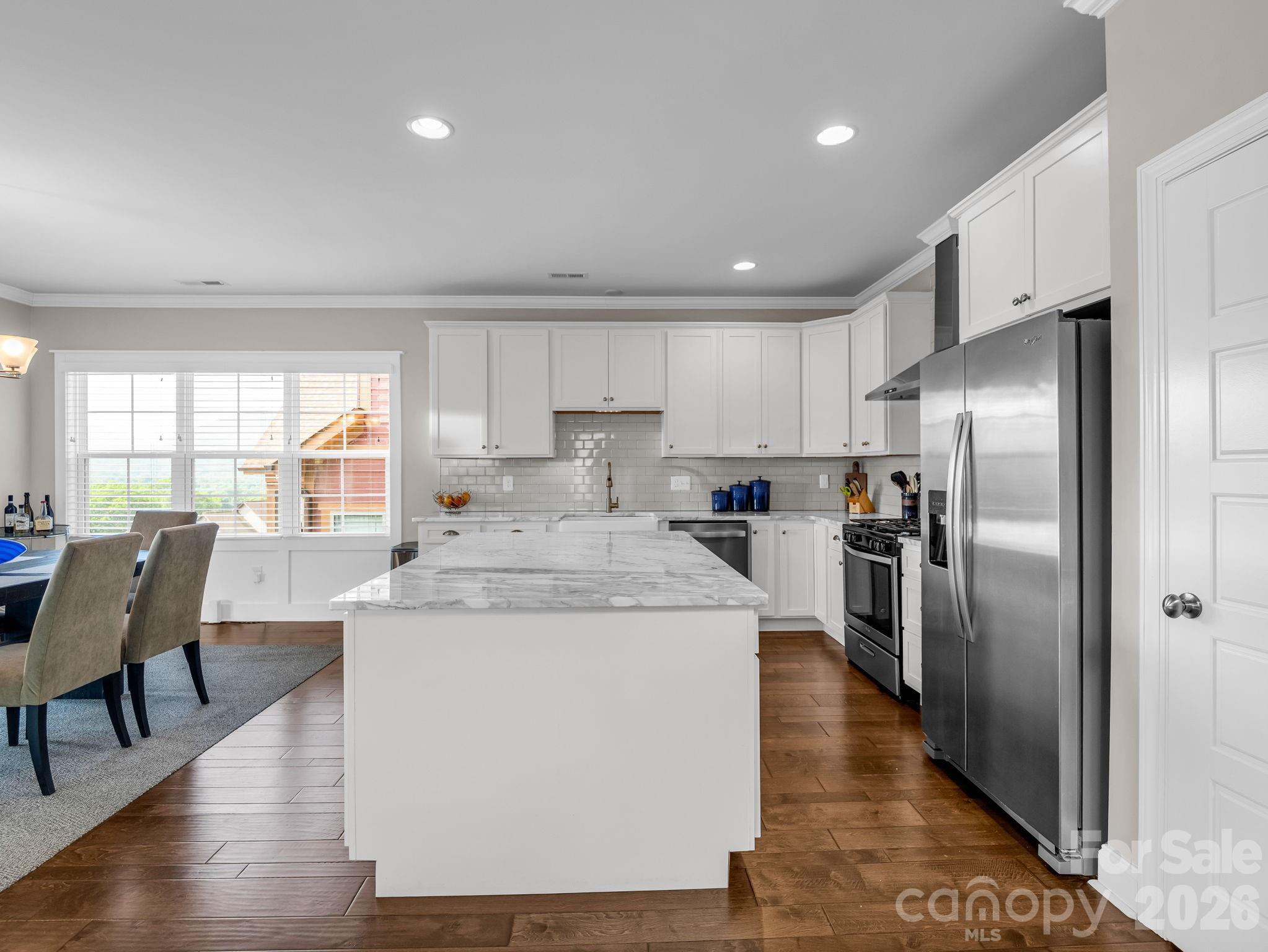 66 Tudor Way Property Photo 17