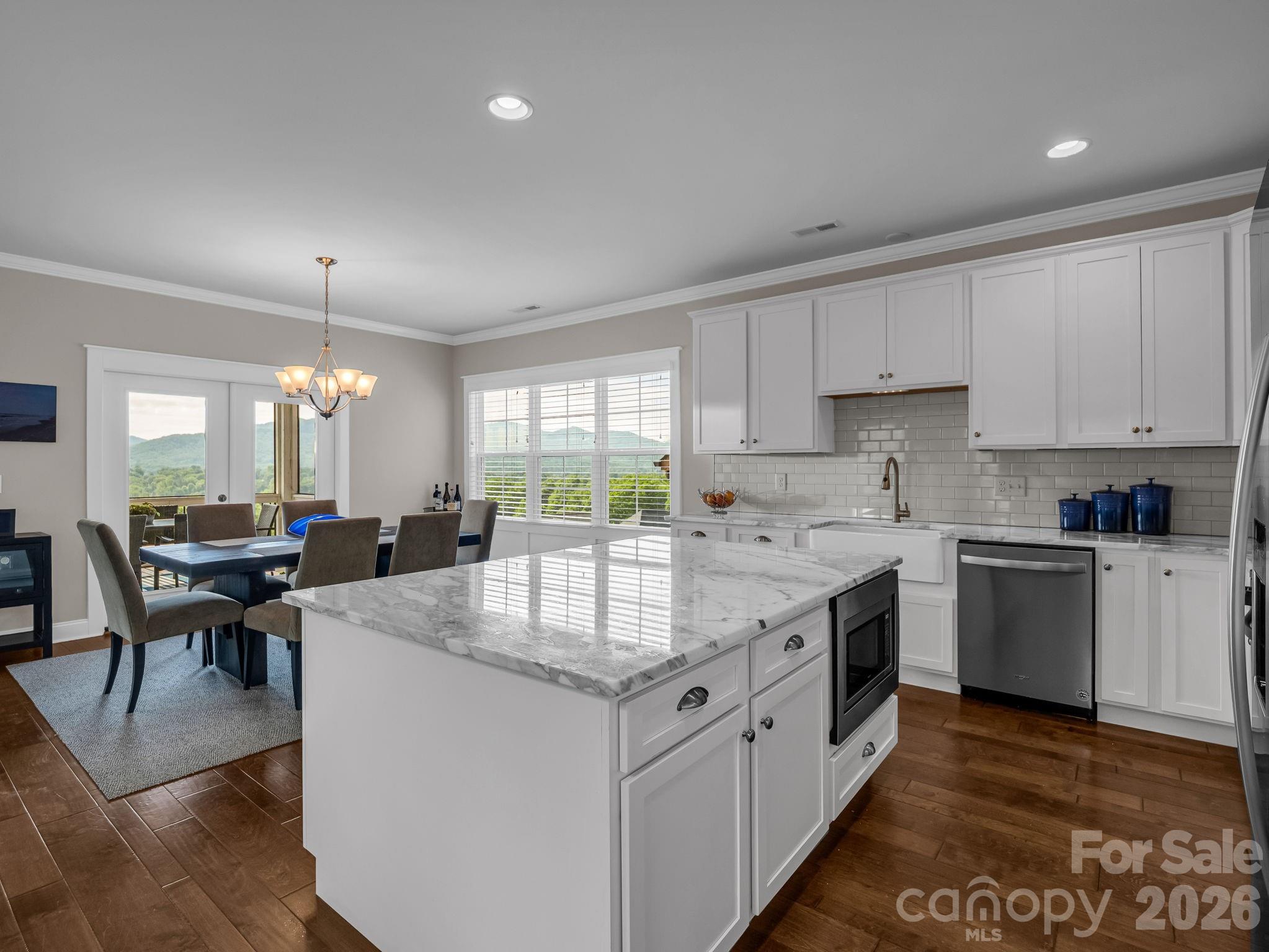 66 Tudor Way Property Photo 18