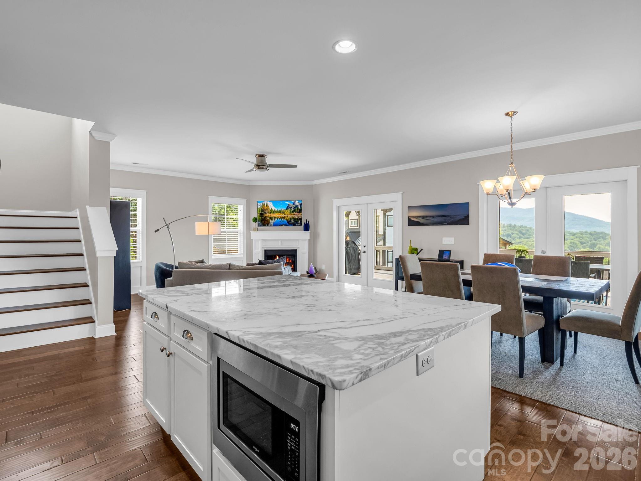 66 Tudor Way Property Photo 19