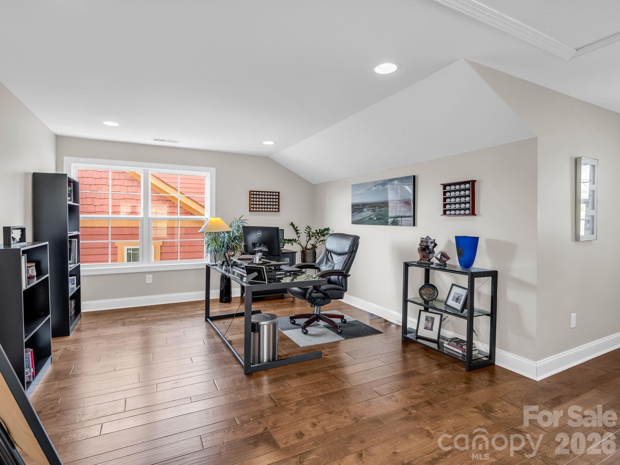 66 Tudor Way Property Photo 26