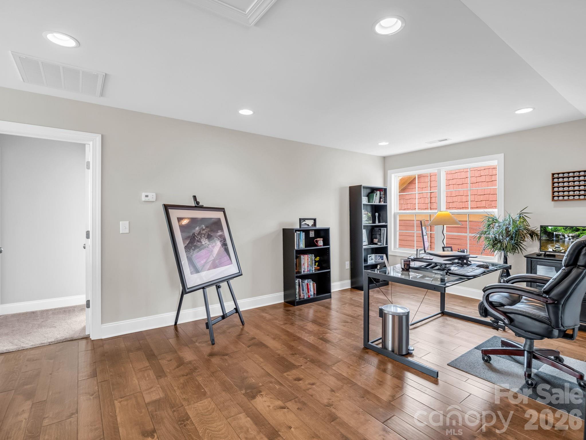 66 Tudor Way Property Photo 27