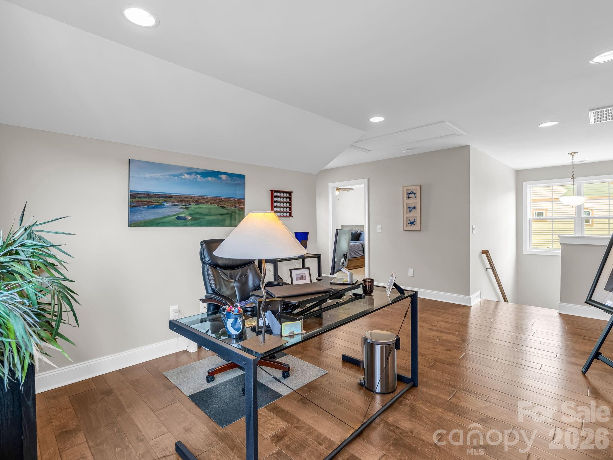 66 Tudor Way Property Photo 28
