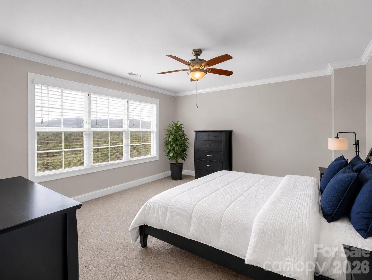 66 Tudor Way Property Photo 29