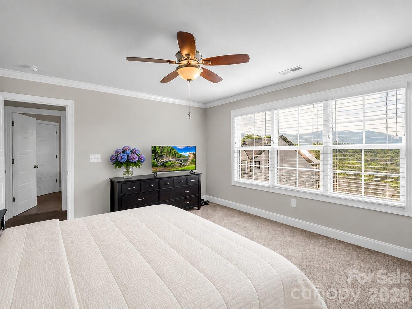 66 Tudor Way Property Photo 30
