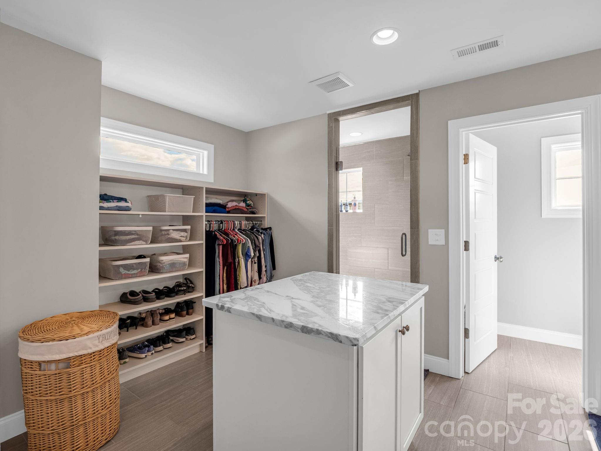 66 Tudor Way Property Photo 31
