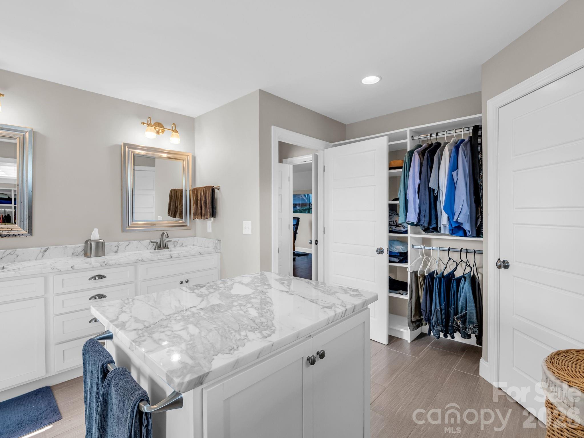 66 Tudor Way Property Photo 33