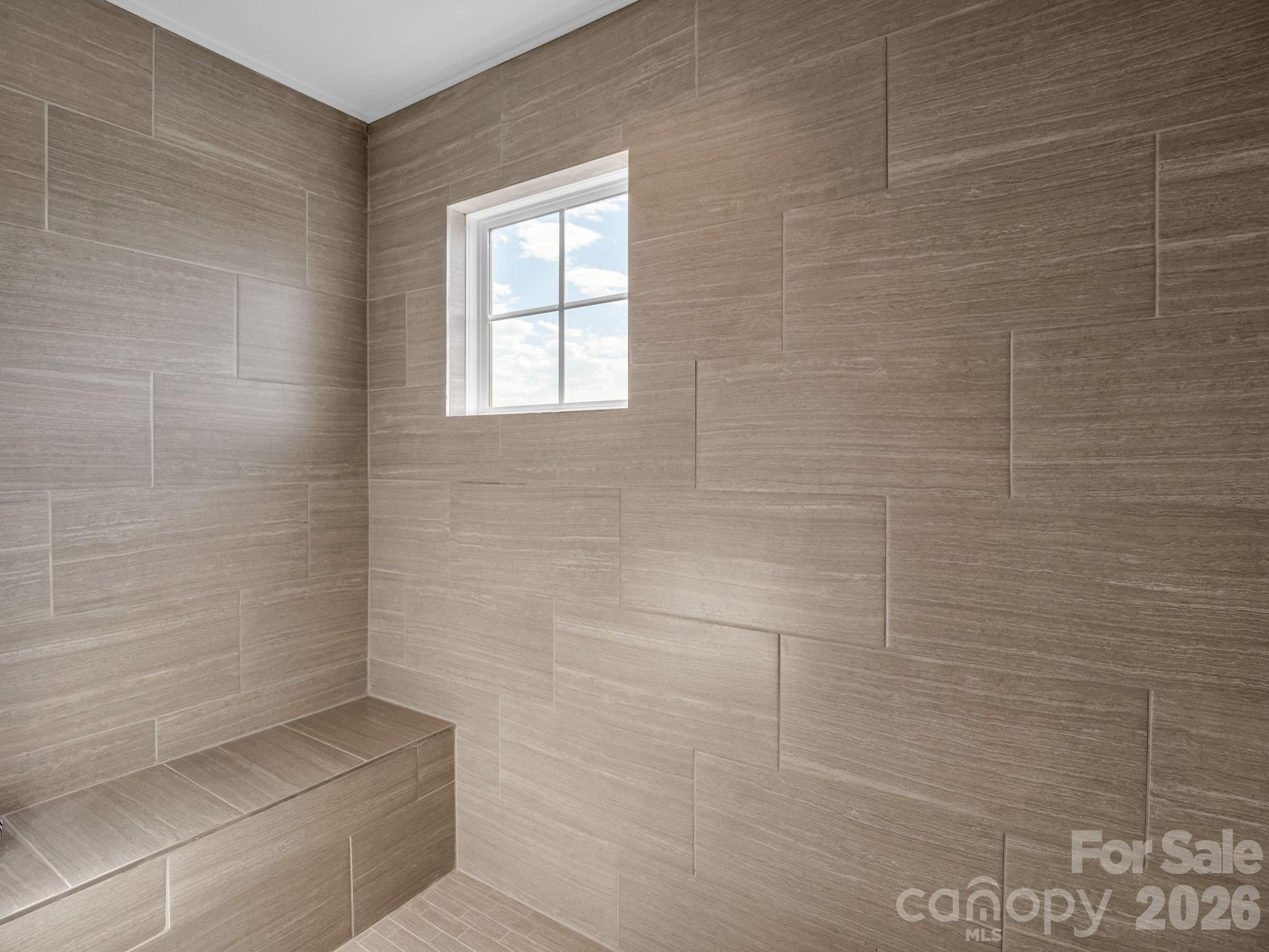 66 Tudor Way Property Photo 34