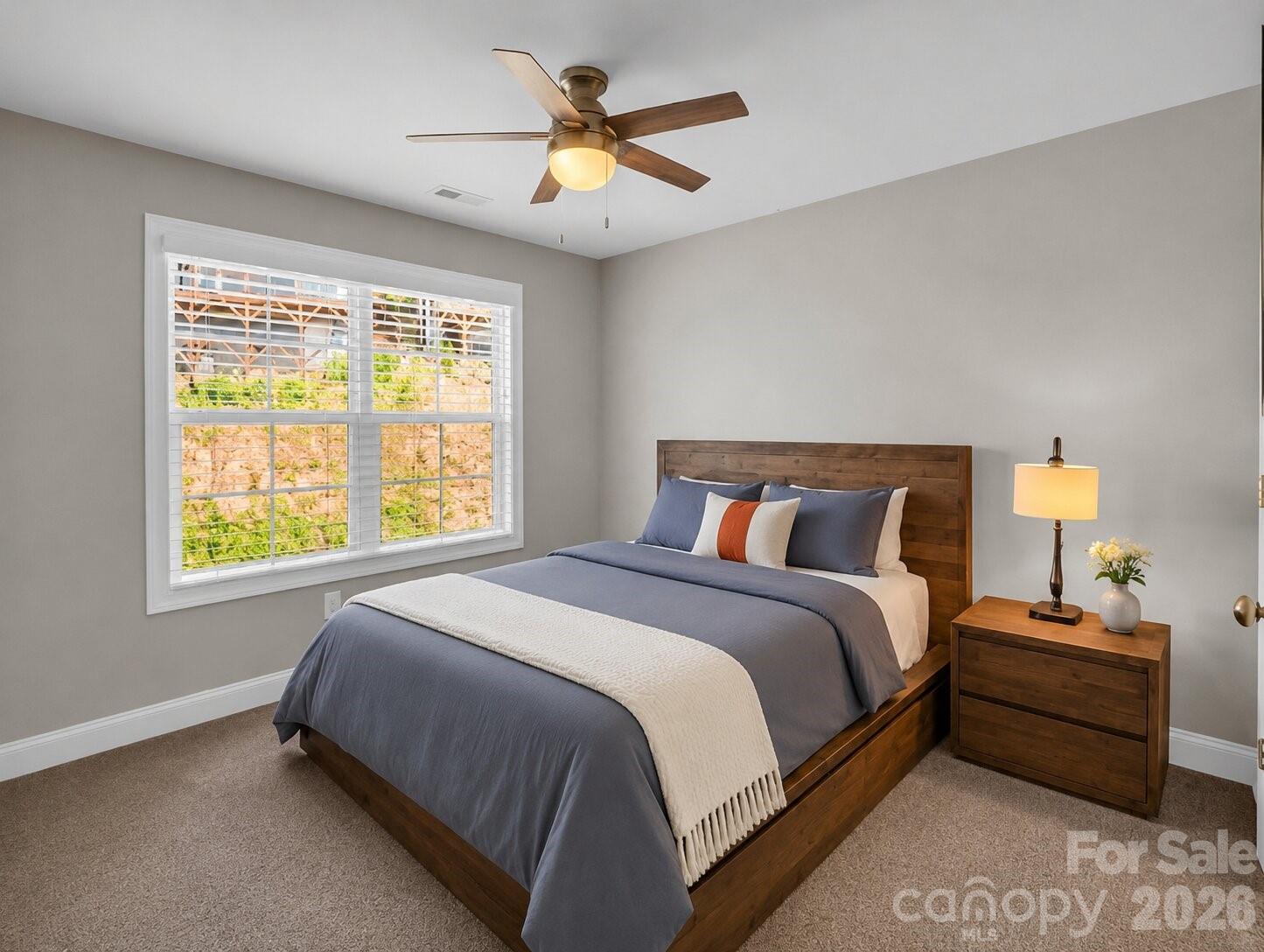 66 Tudor Way Property Photo 35