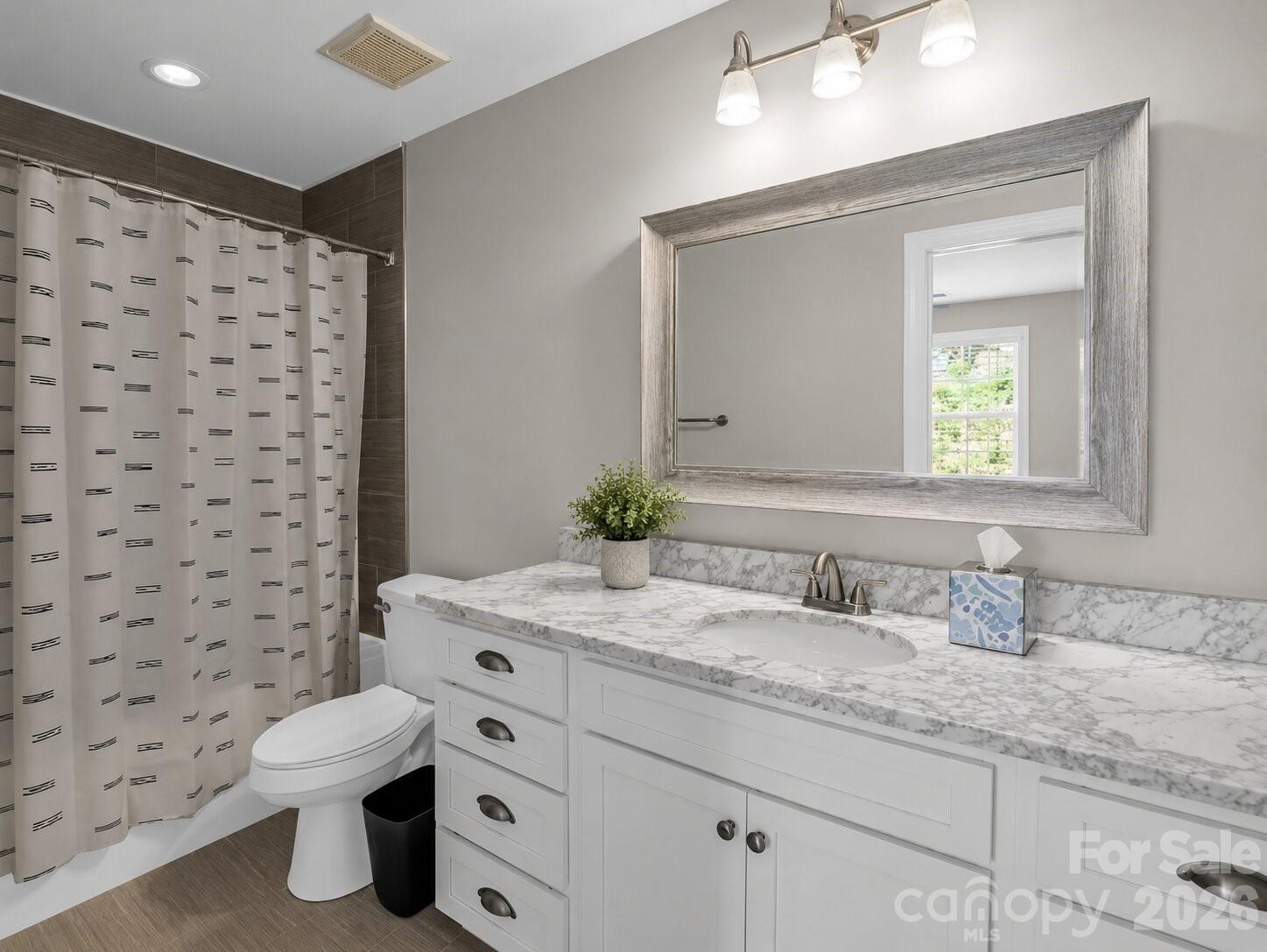 66 Tudor Way Property Photo 36