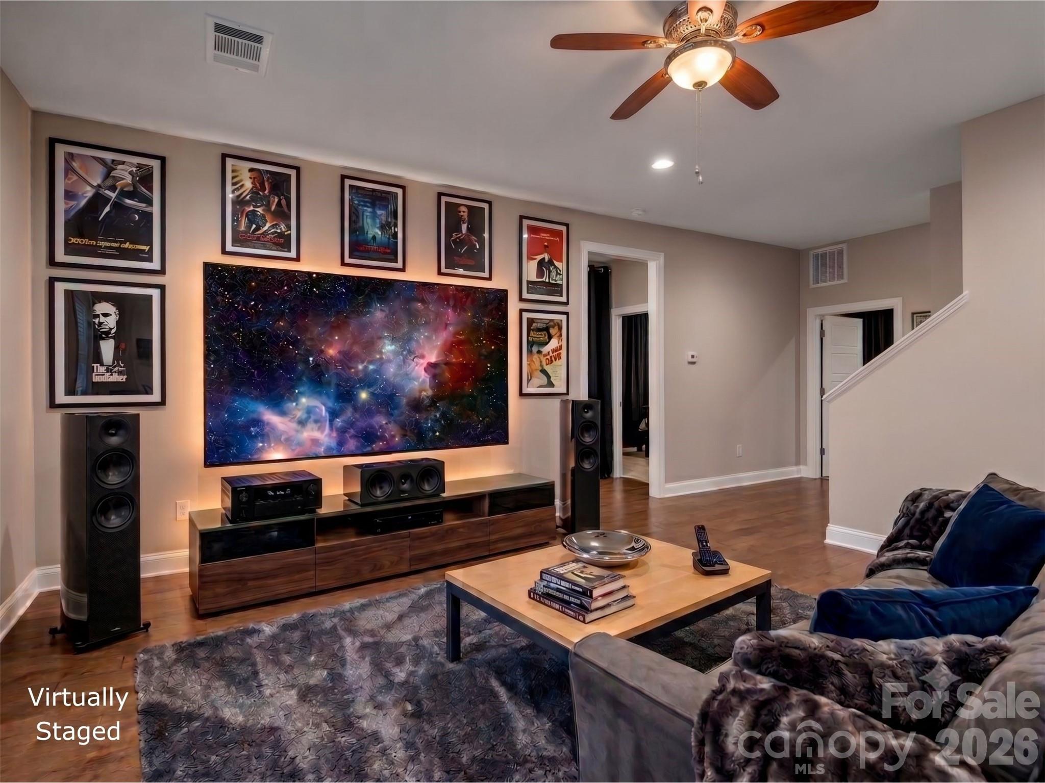66 Tudor Way Property Photo 39