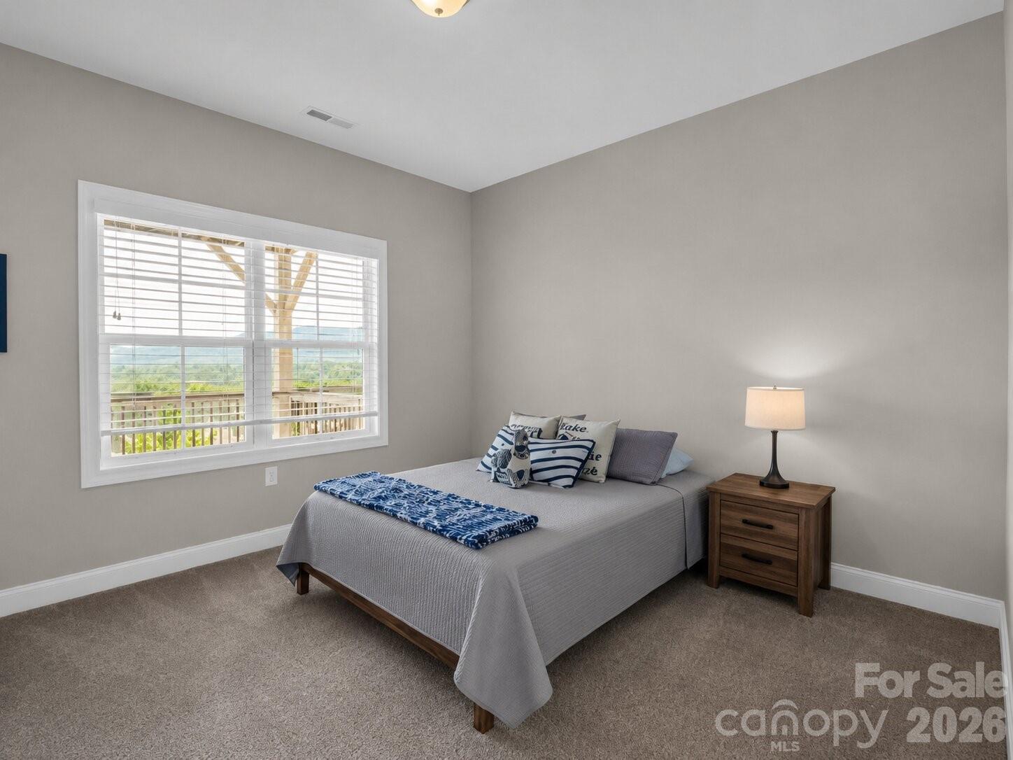 66 Tudor Way Property Photo 40