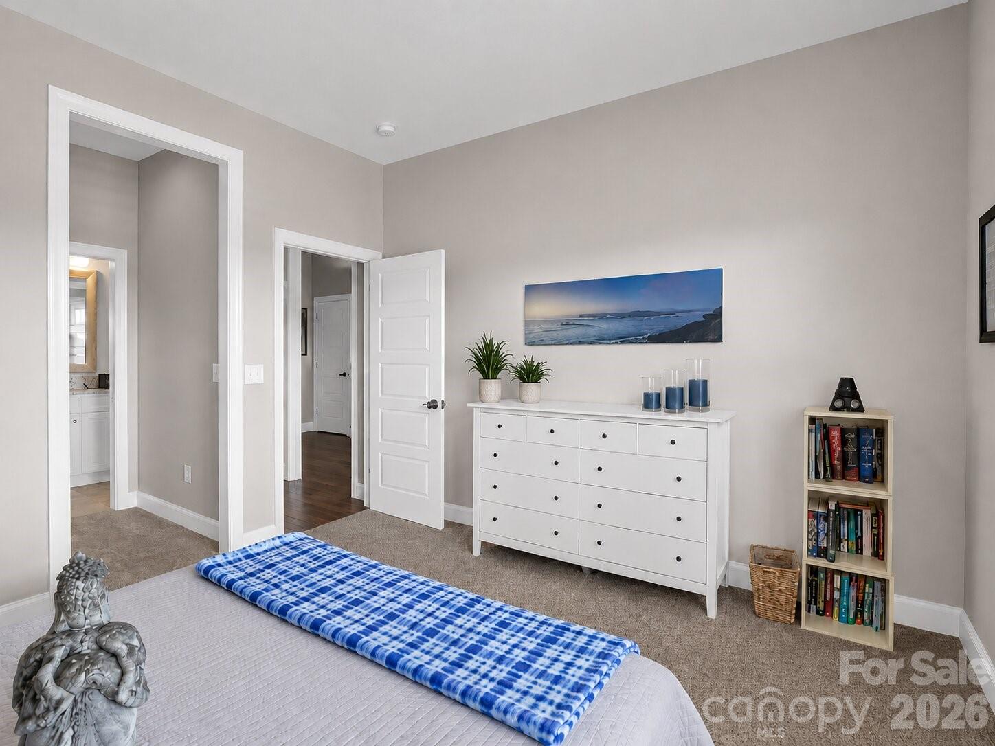 66 Tudor Way Property Photo 41