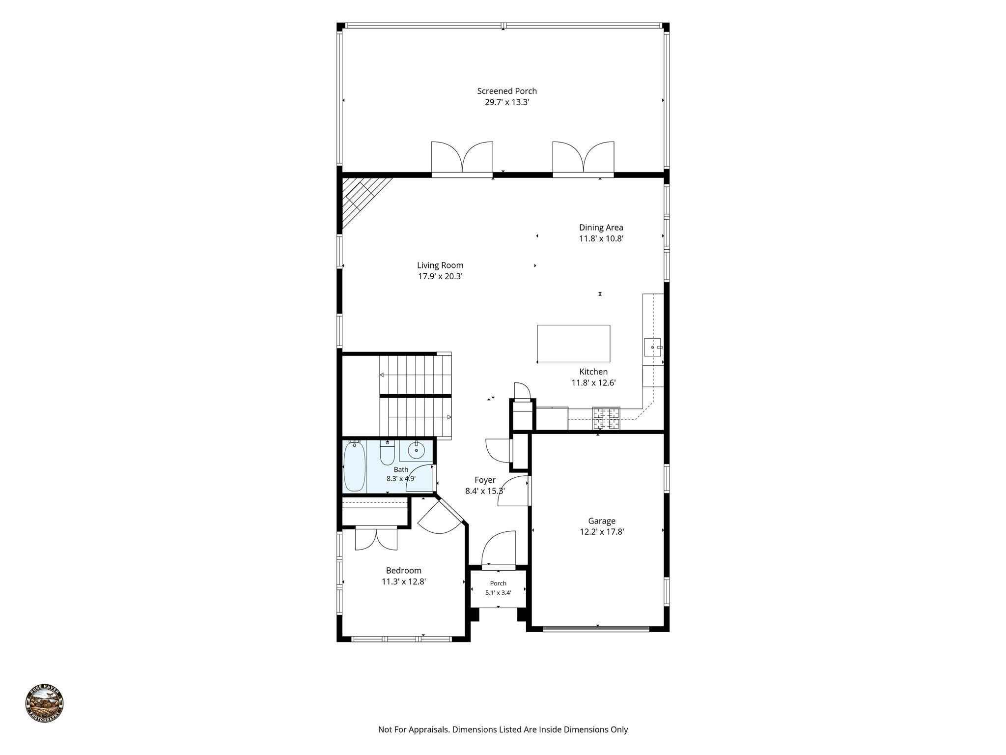 66 Tudor Way Property Photo 46