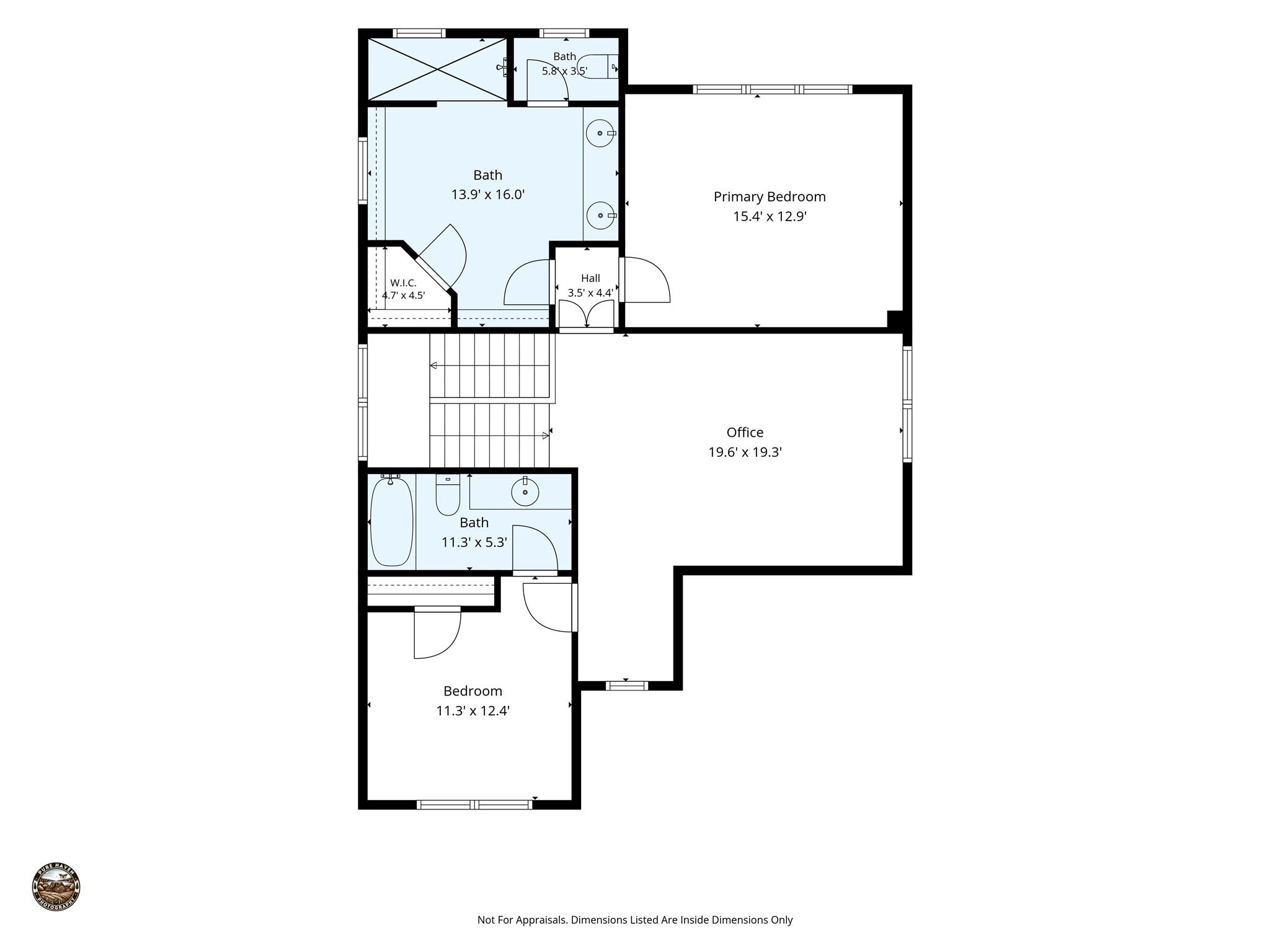 66 Tudor Way Property Photo 47