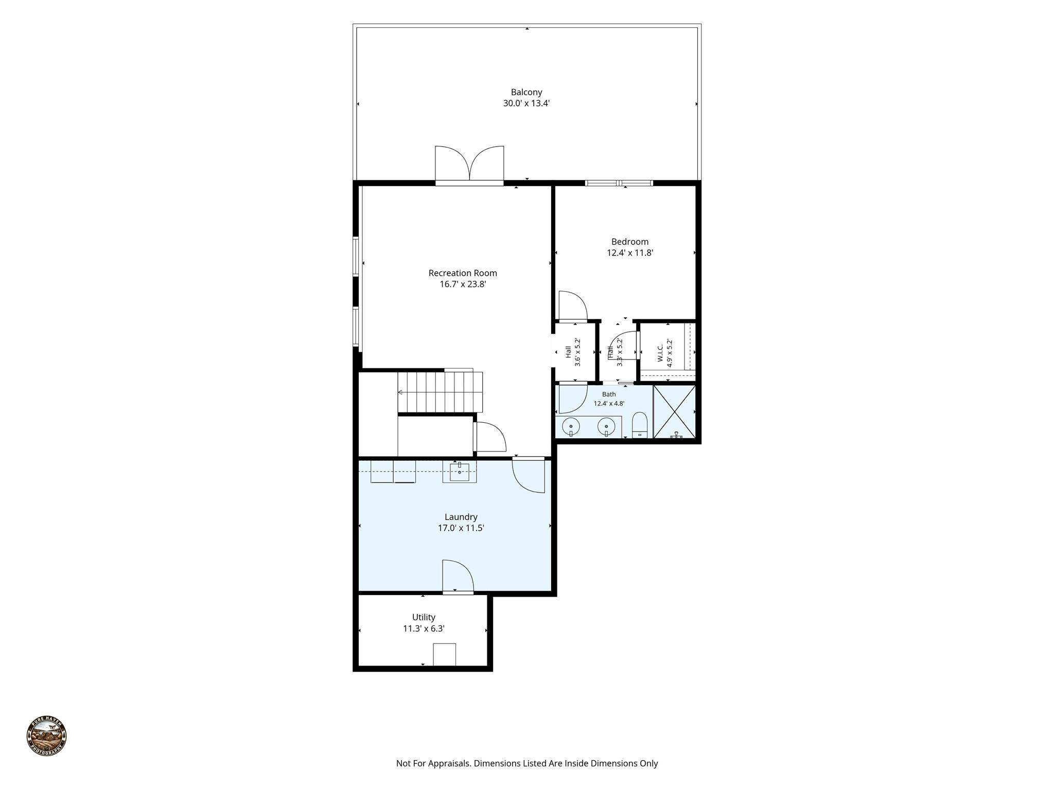 66 Tudor Way Property Photo 48