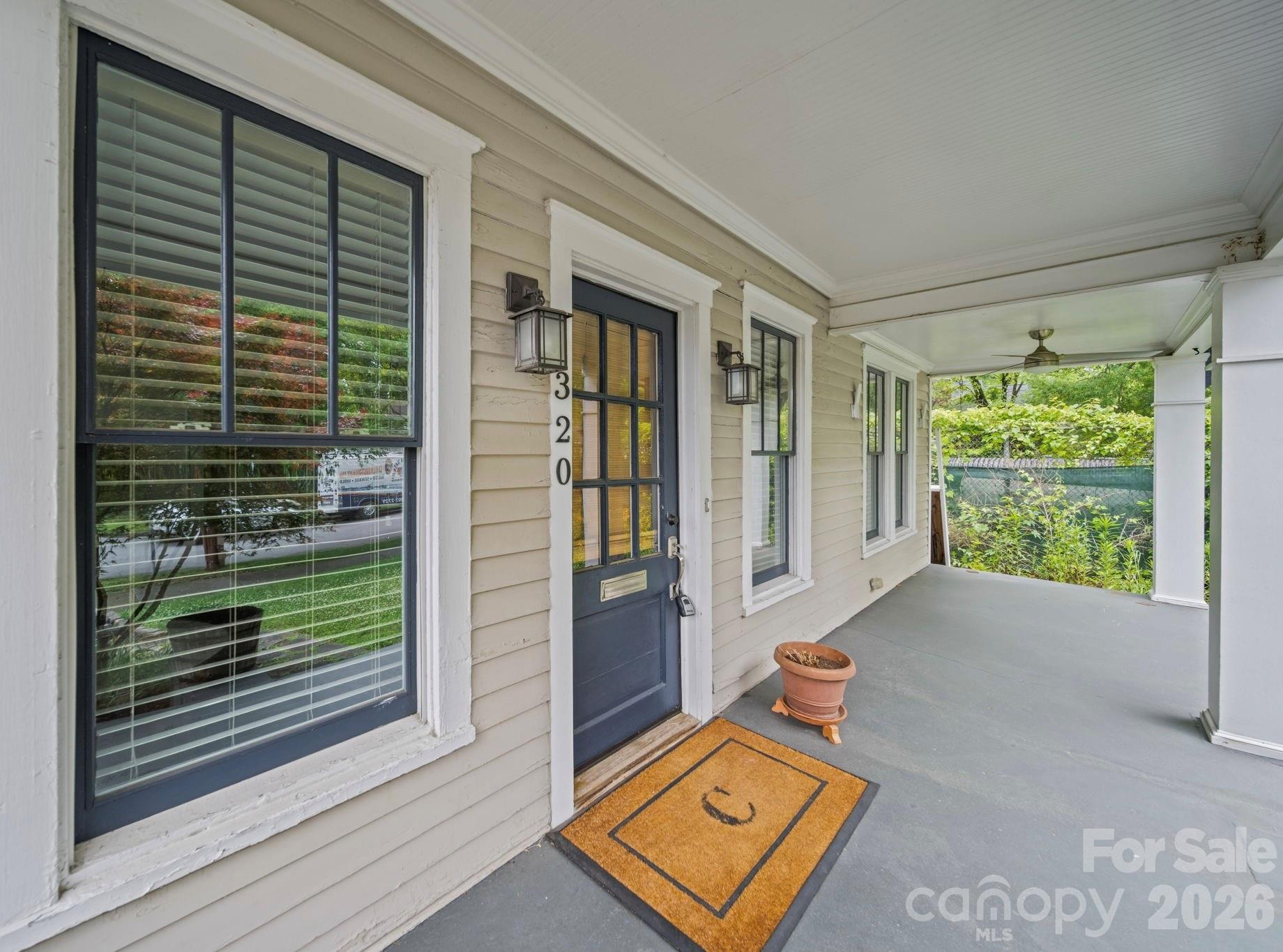 320 Westwood Avenue Property Photo 23