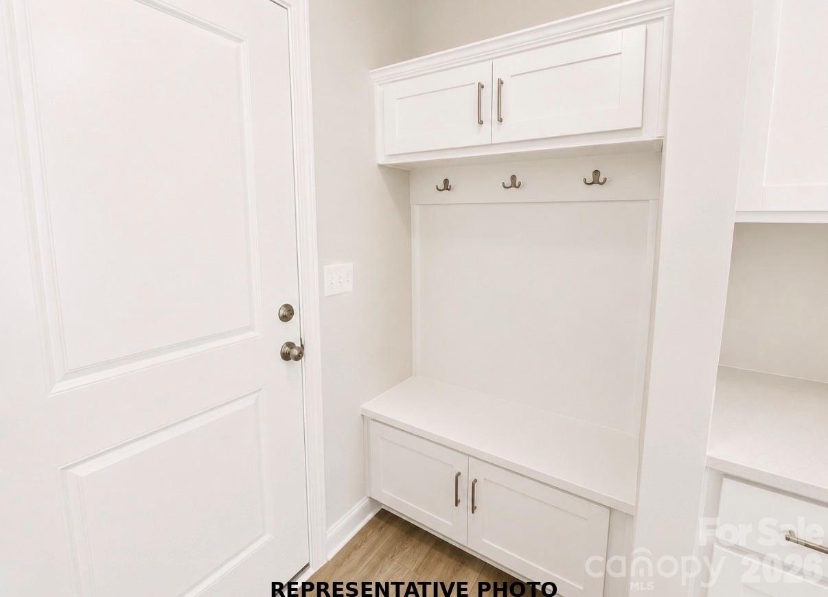 5824 Salamander Run Lane 45 Property Photo 5