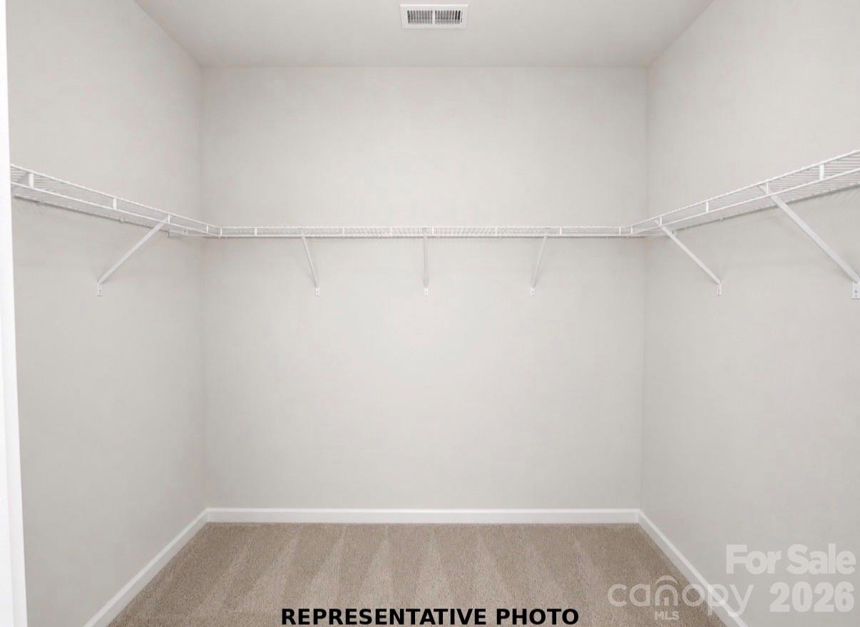 5824 Salamander Run Lane 45 Property Photo 12