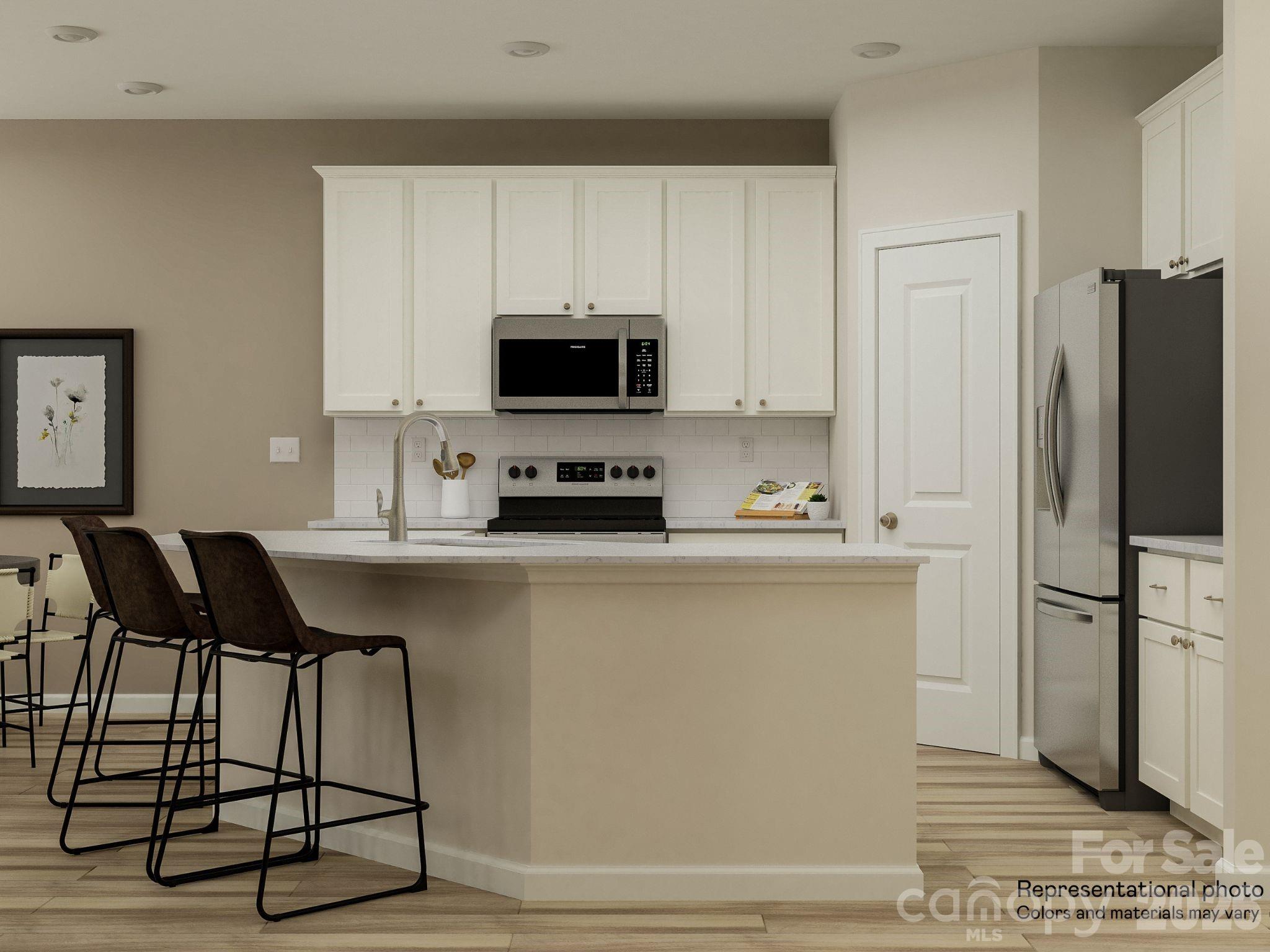 1234 Nighthawk Way 304 Property Photo 2