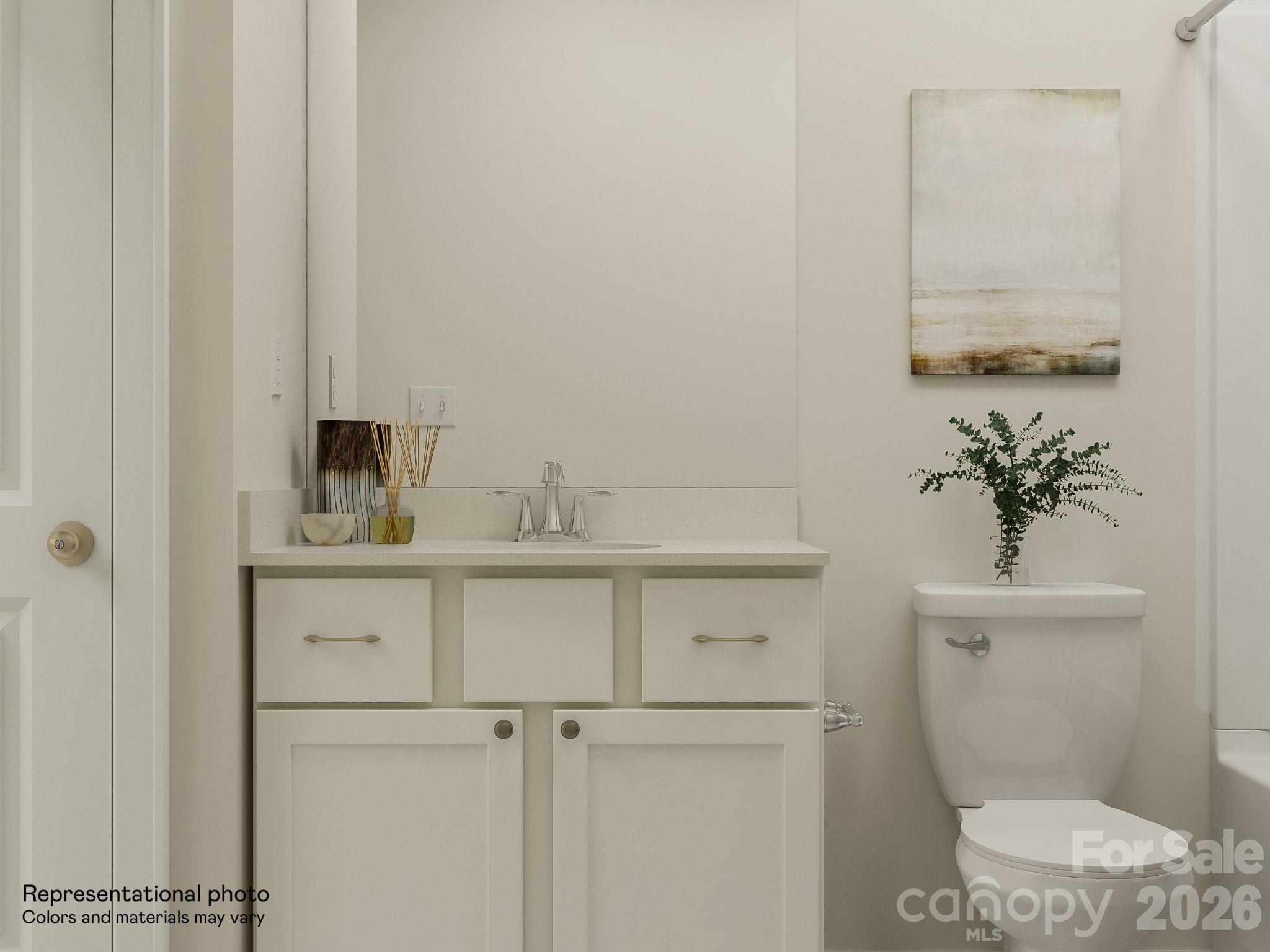 1234 Nighthawk Way 304 Property Photo 14