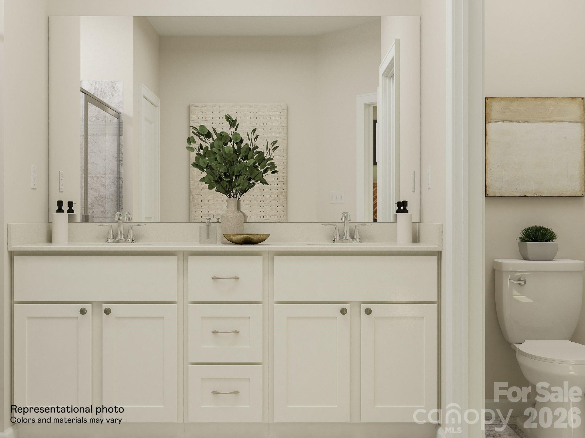 1234 Nighthawk Way 304 Property Photo 16