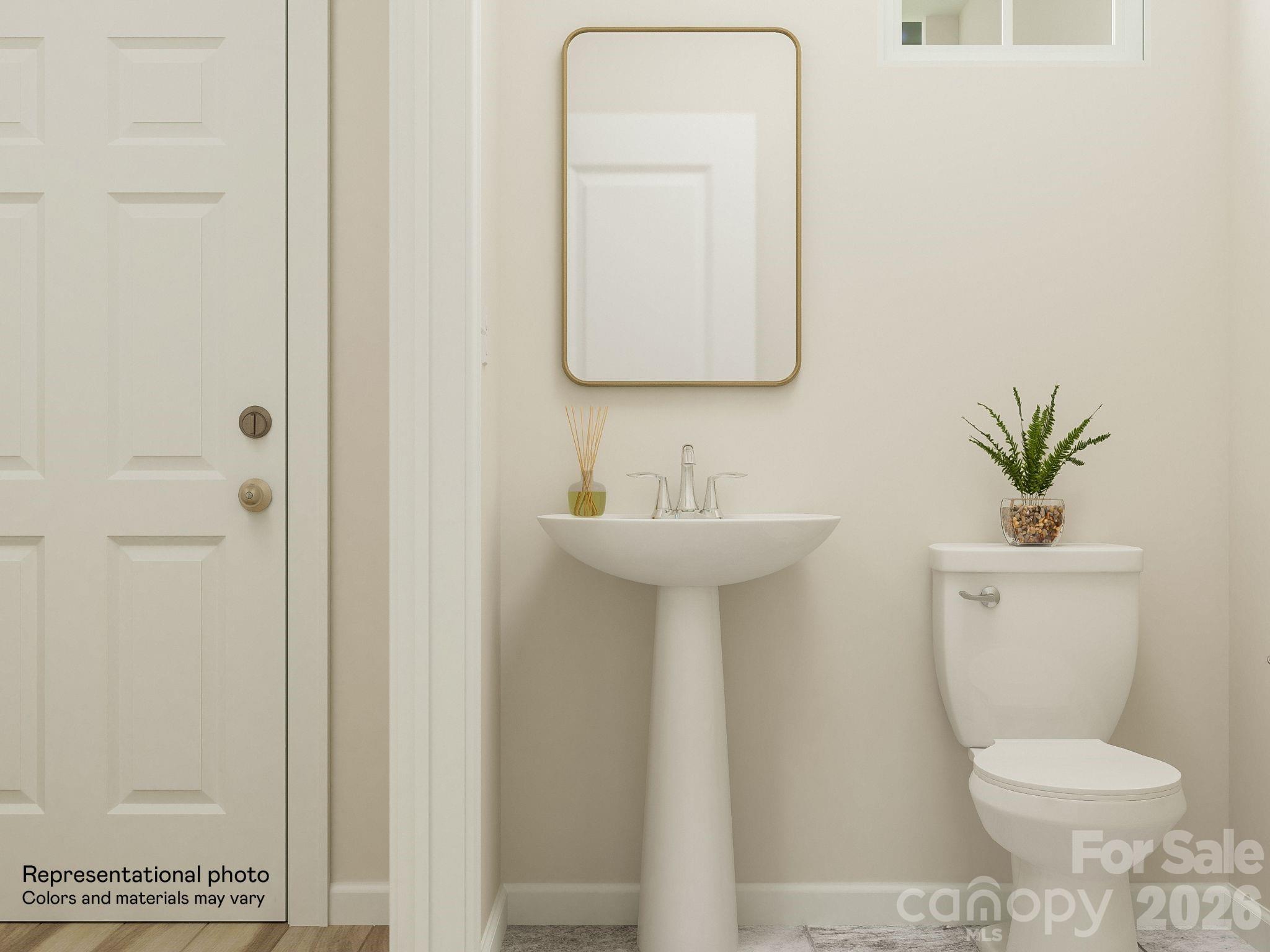 1234 Nighthawk Way 304 Property Photo 20