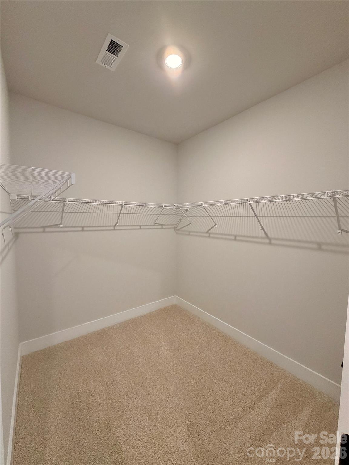 212 Imperial Way 6 Property Photo 15