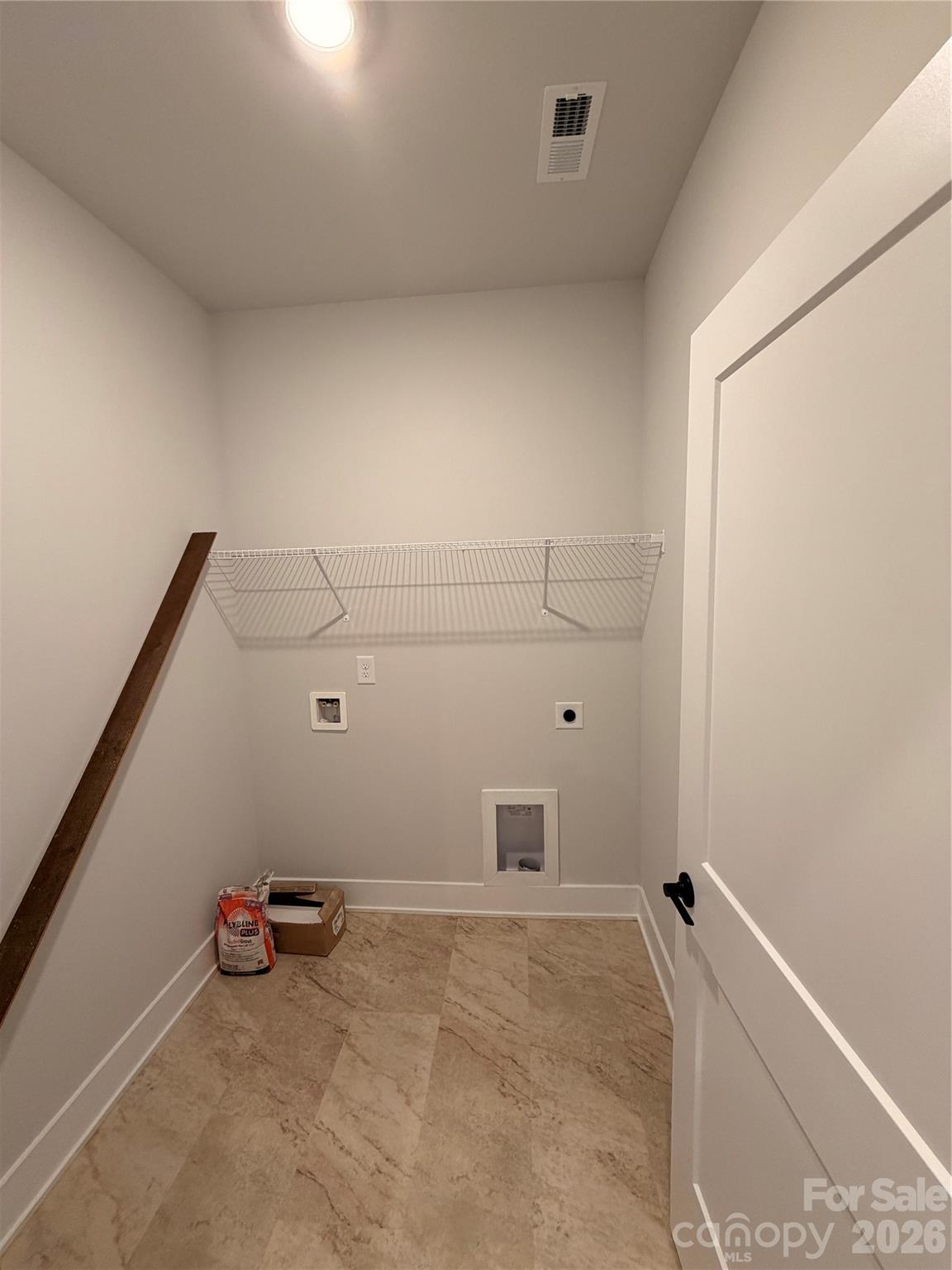 212 Imperial Way 6 Property Photo 25