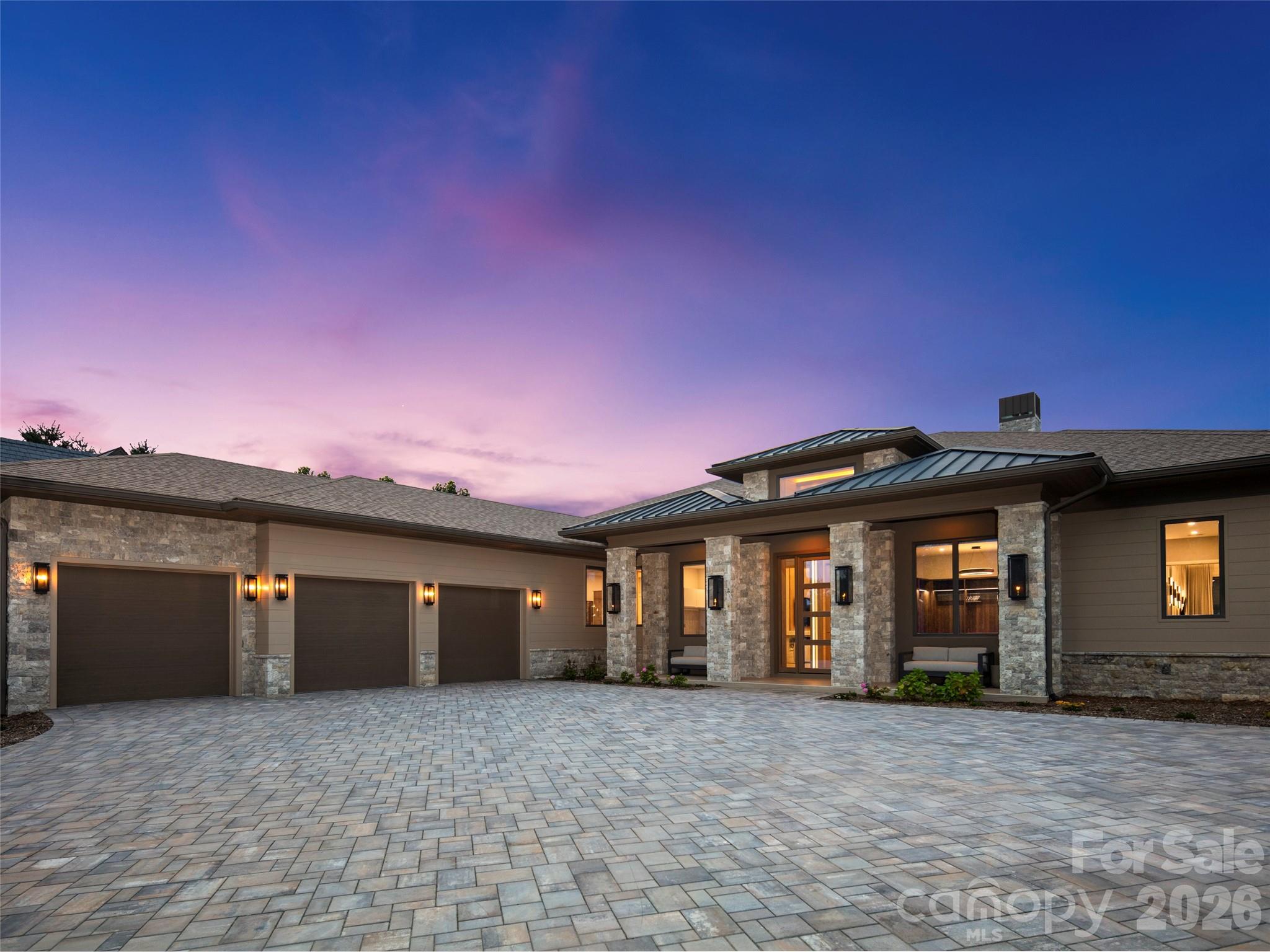 60 Walnut Valley Parkway Property Photo 1