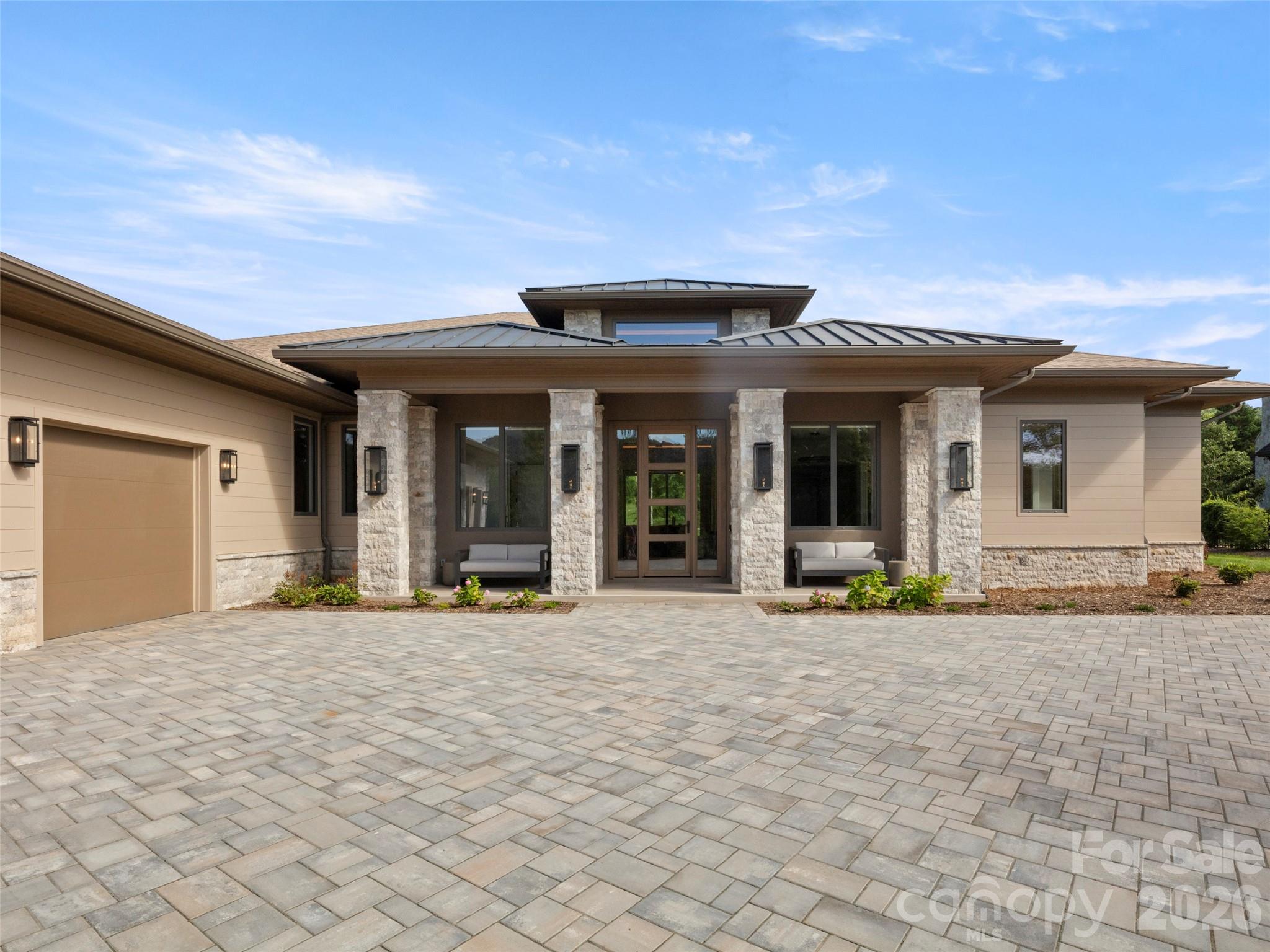60 Walnut Valley Parkway Property Photo 3