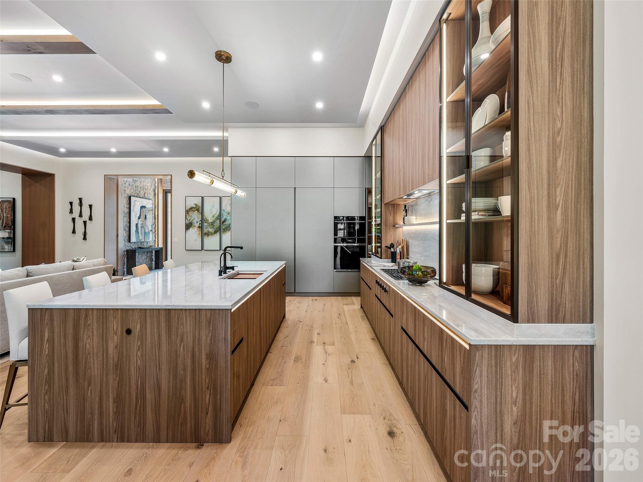 60 Walnut Valley Parkway Property Photo 10