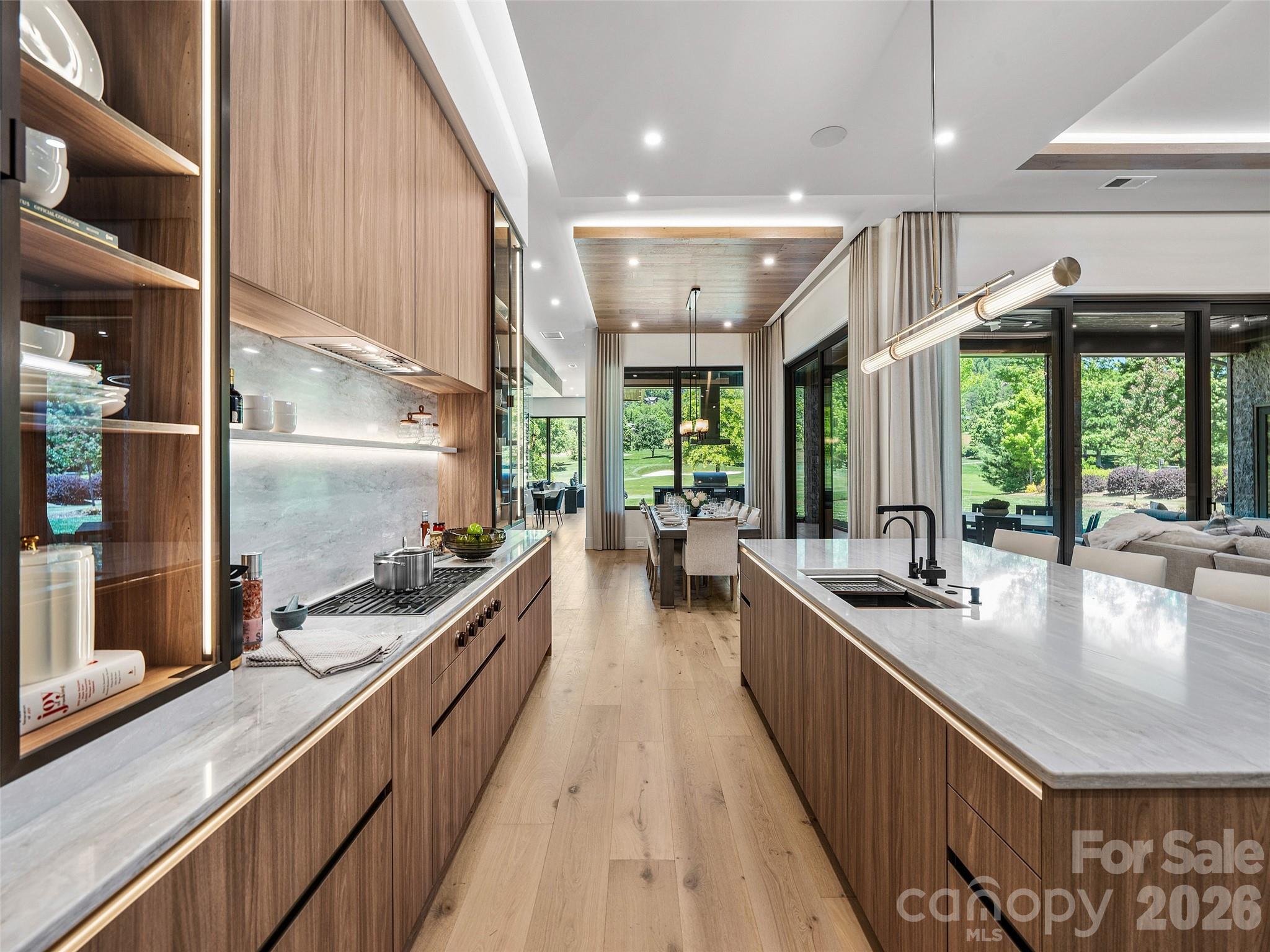 60 Walnut Valley Parkway Property Photo 11