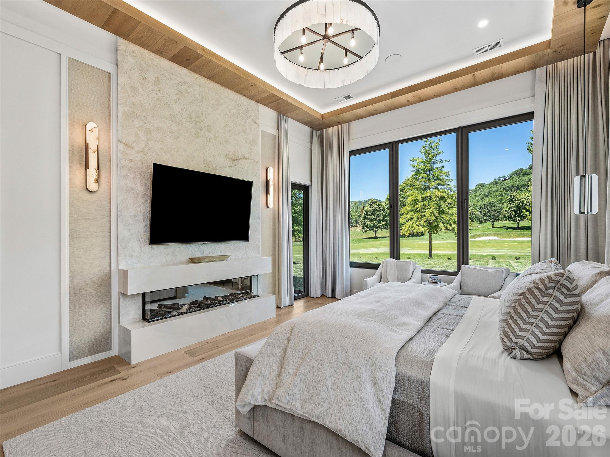 60 Walnut Valley Parkway Property Photo 20
