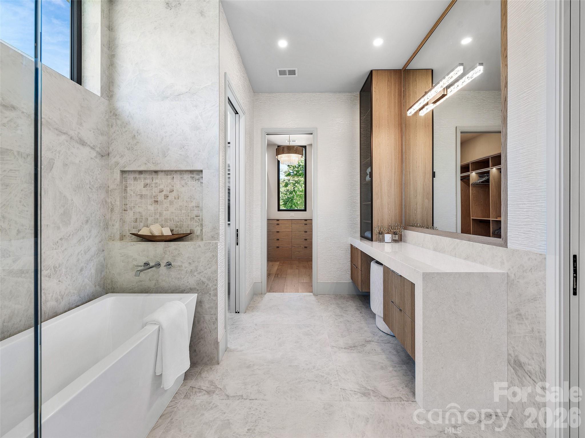 60 Walnut Valley Parkway Property Photo 23