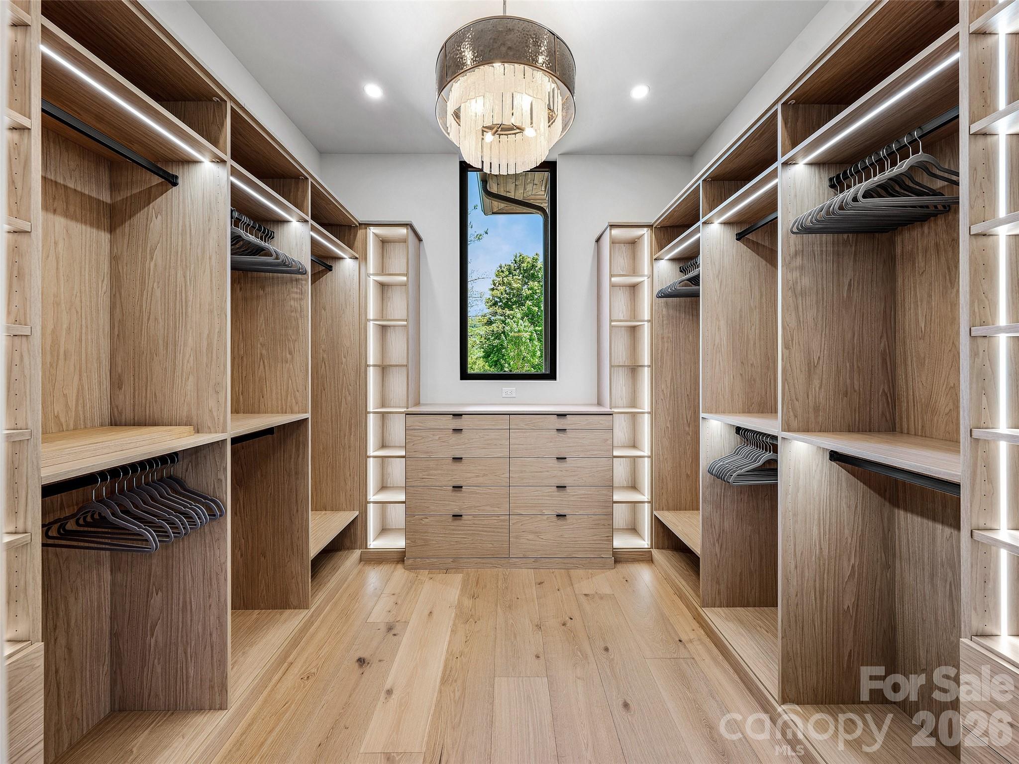 60 Walnut Valley Parkway Property Photo 24