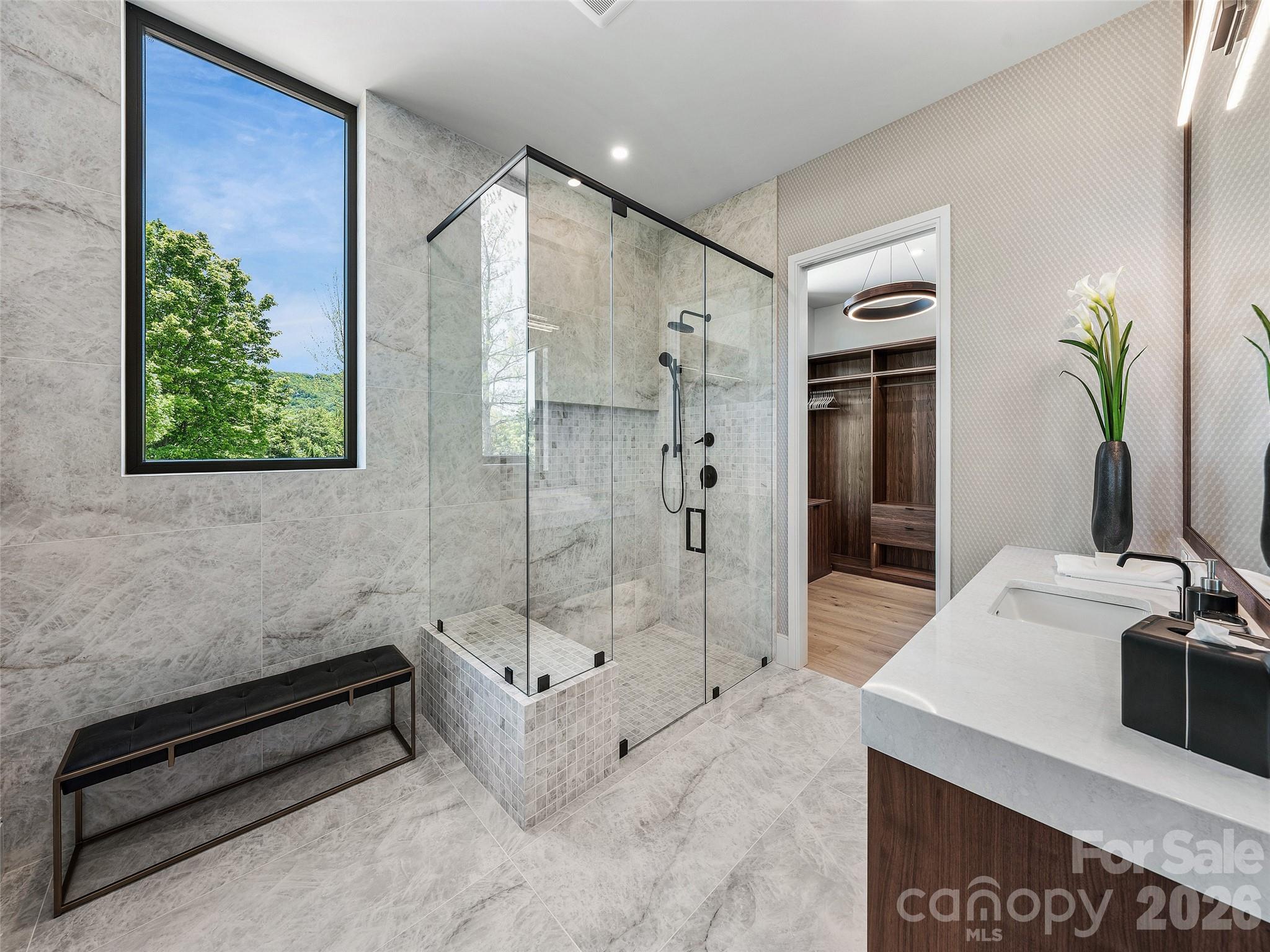 60 Walnut Valley Parkway Property Photo 25