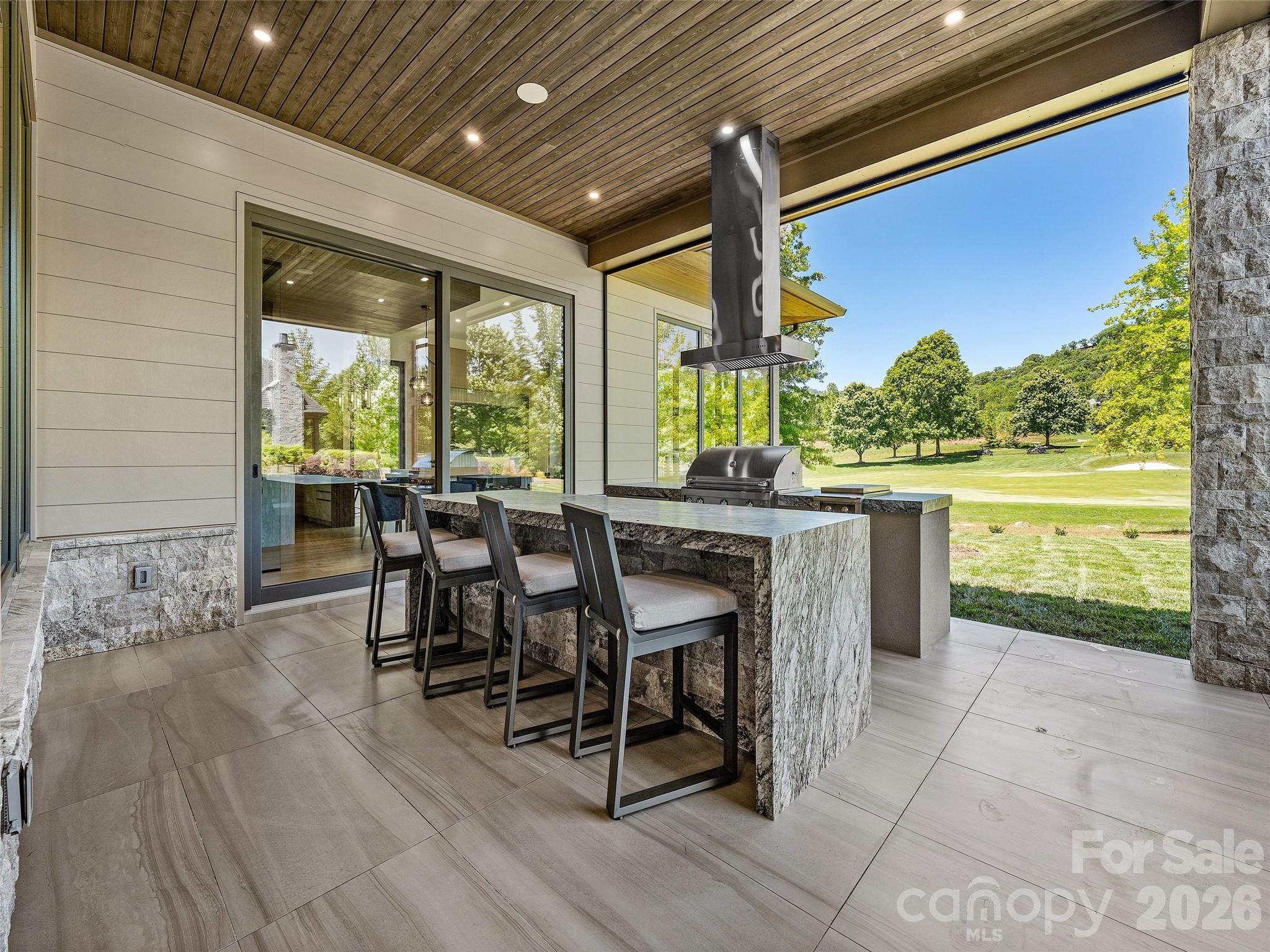 60 Walnut Valley Parkway Property Photo 35