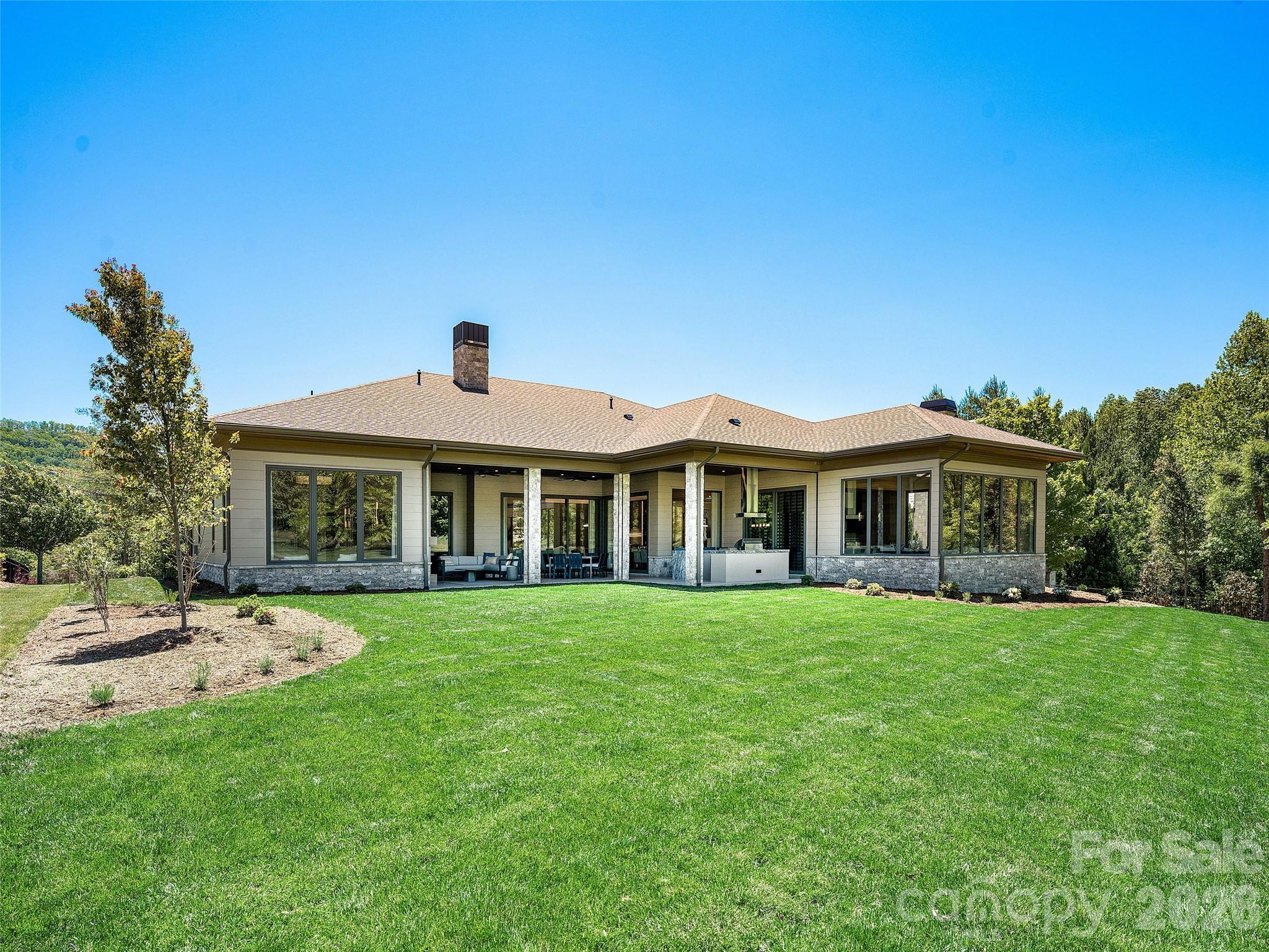 60 Walnut Valley Parkway Property Photo 36