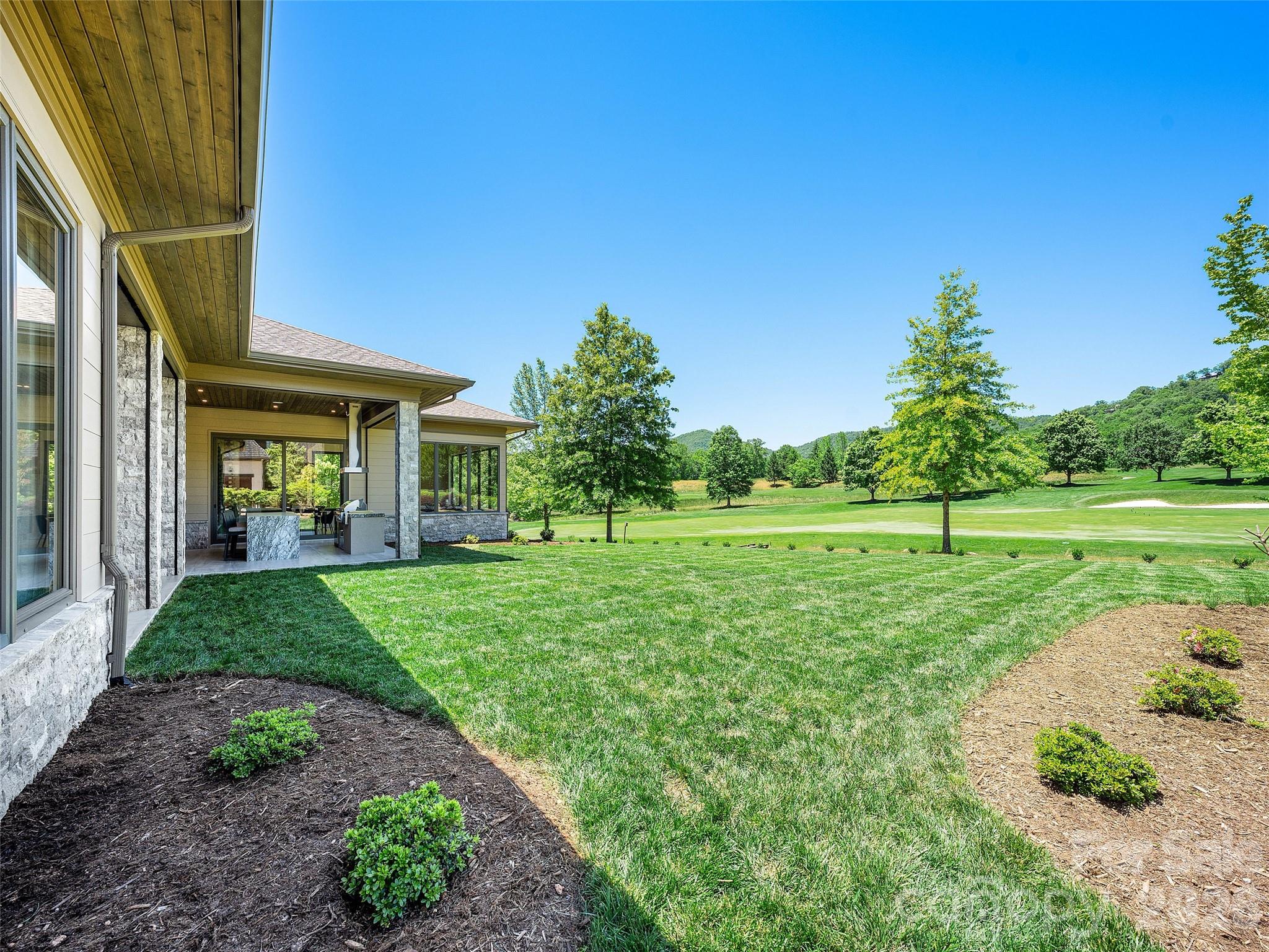 60 Walnut Valley Parkway Property Photo 37