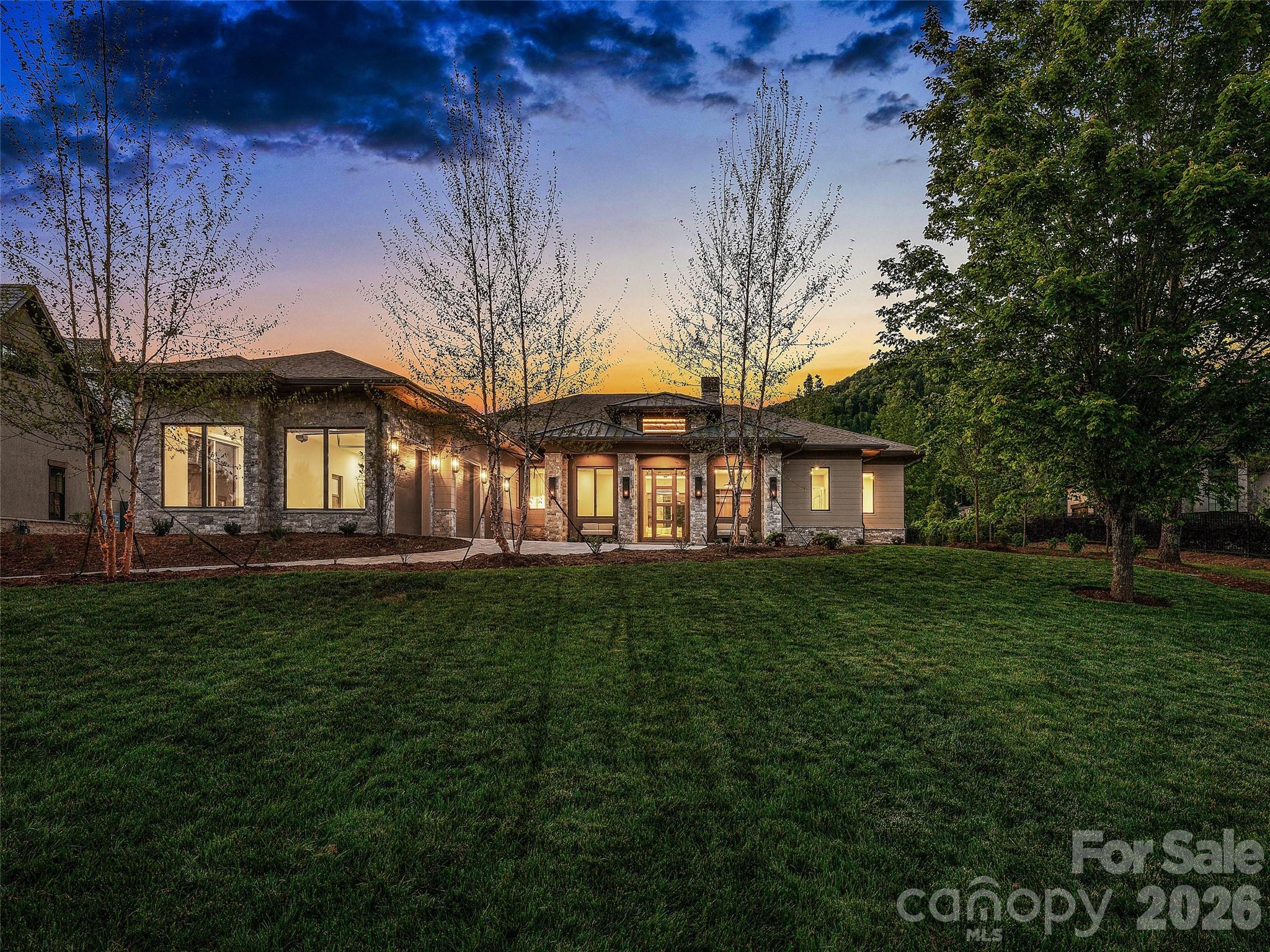 60 Walnut Valley Parkway Property Photo 41