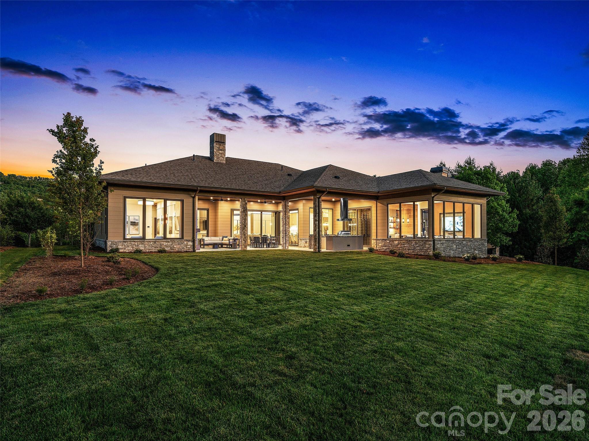 60 Walnut Valley Parkway Property Photo 42