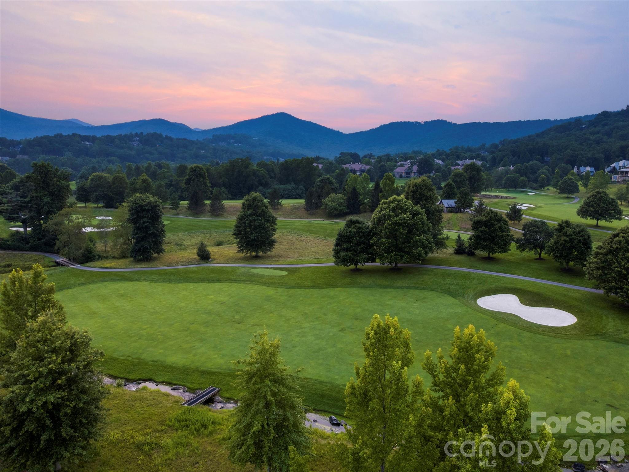 60 Walnut Valley Parkway Property Photo 43