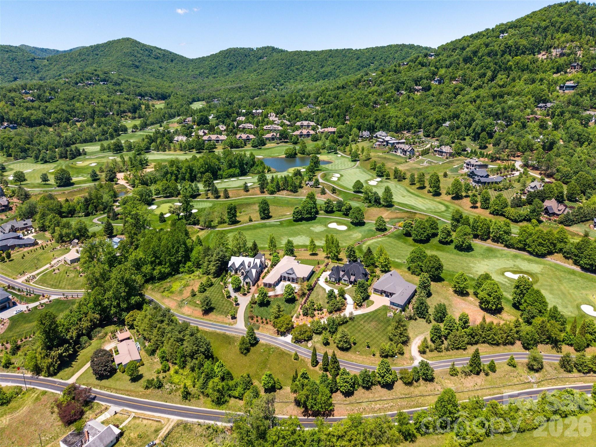 60 Walnut Valley Parkway Property Photo 44