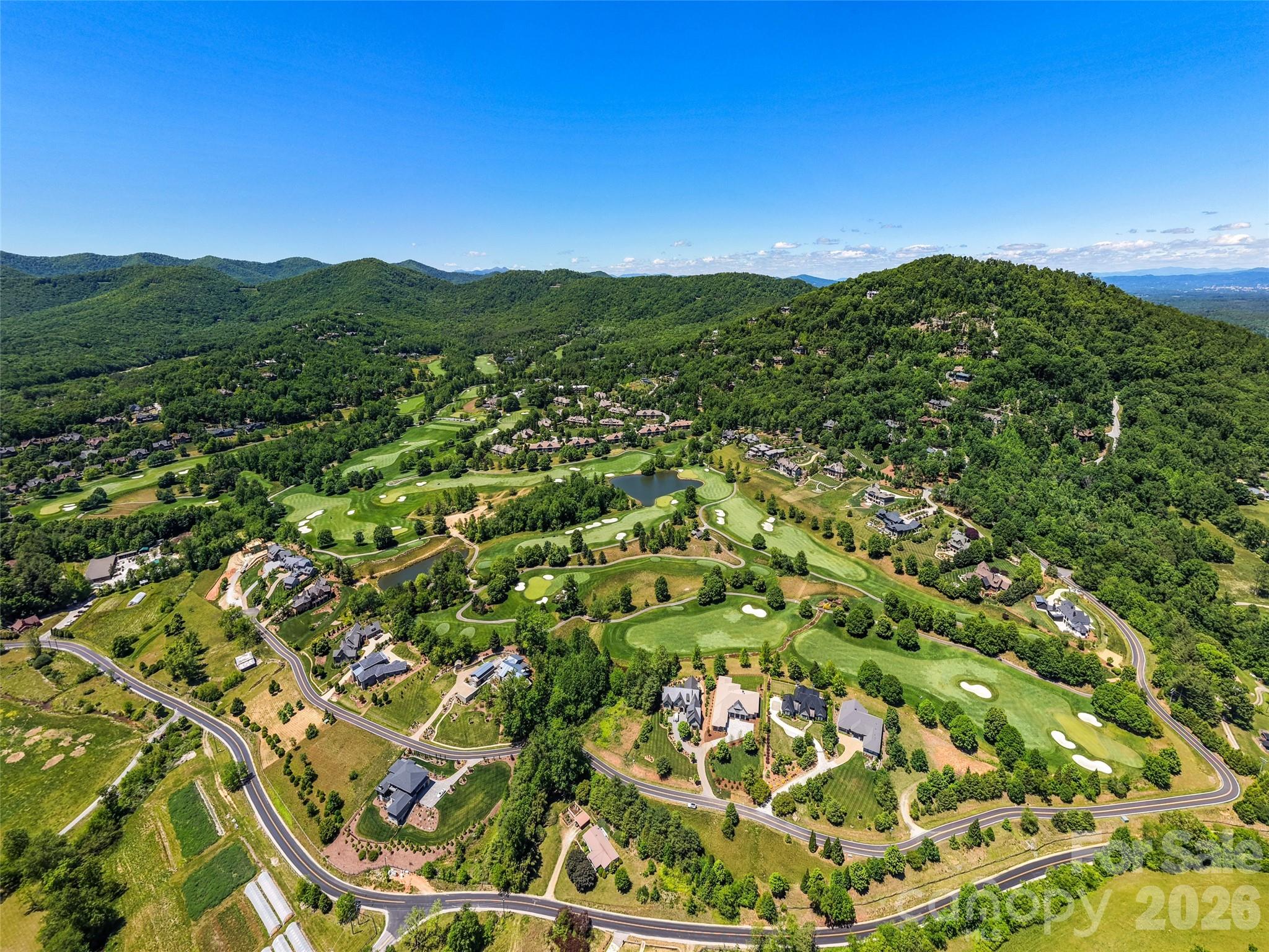 60 Walnut Valley Parkway Property Photo 45