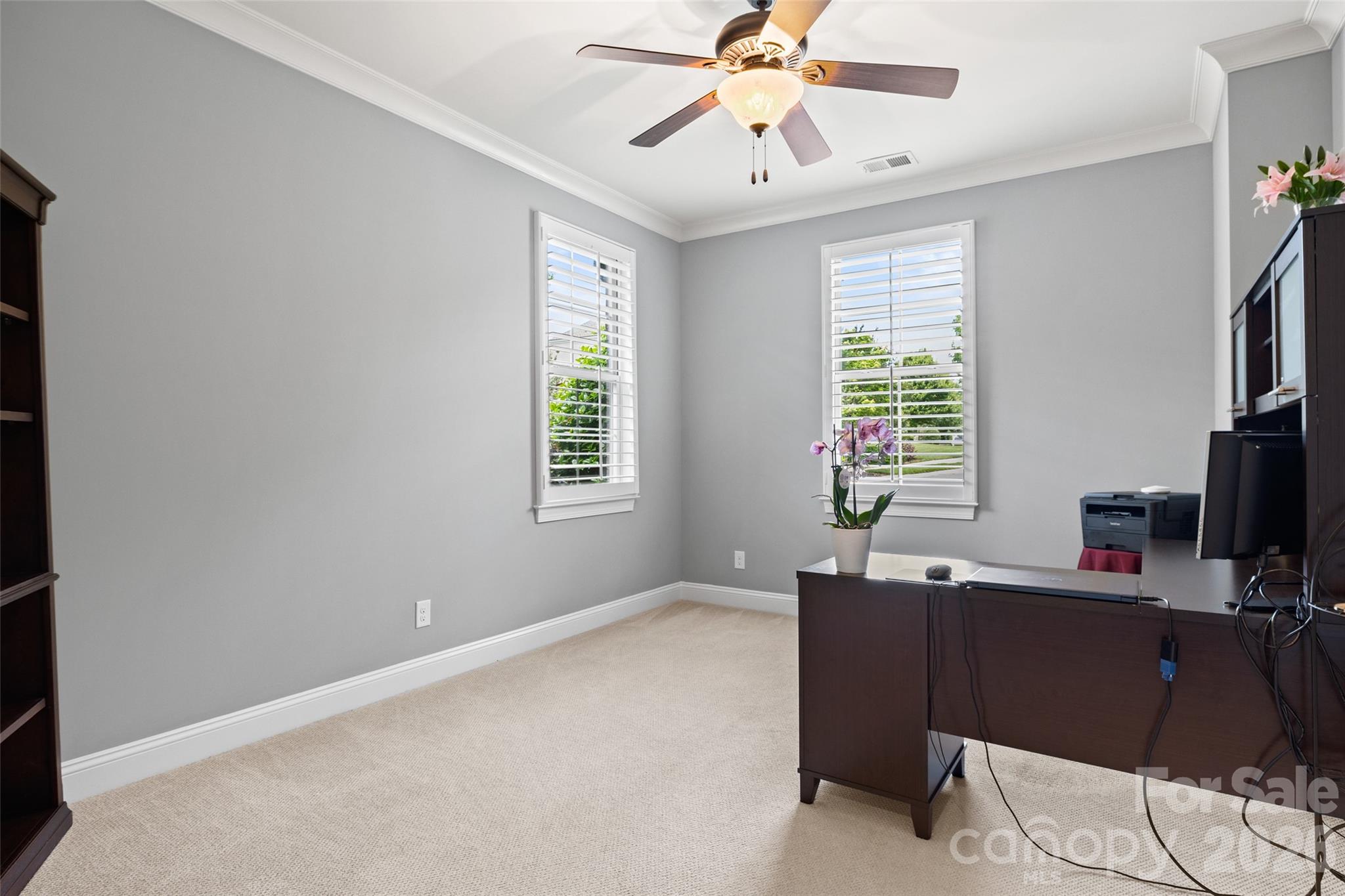 8703 Deakin Court Property Photo 12