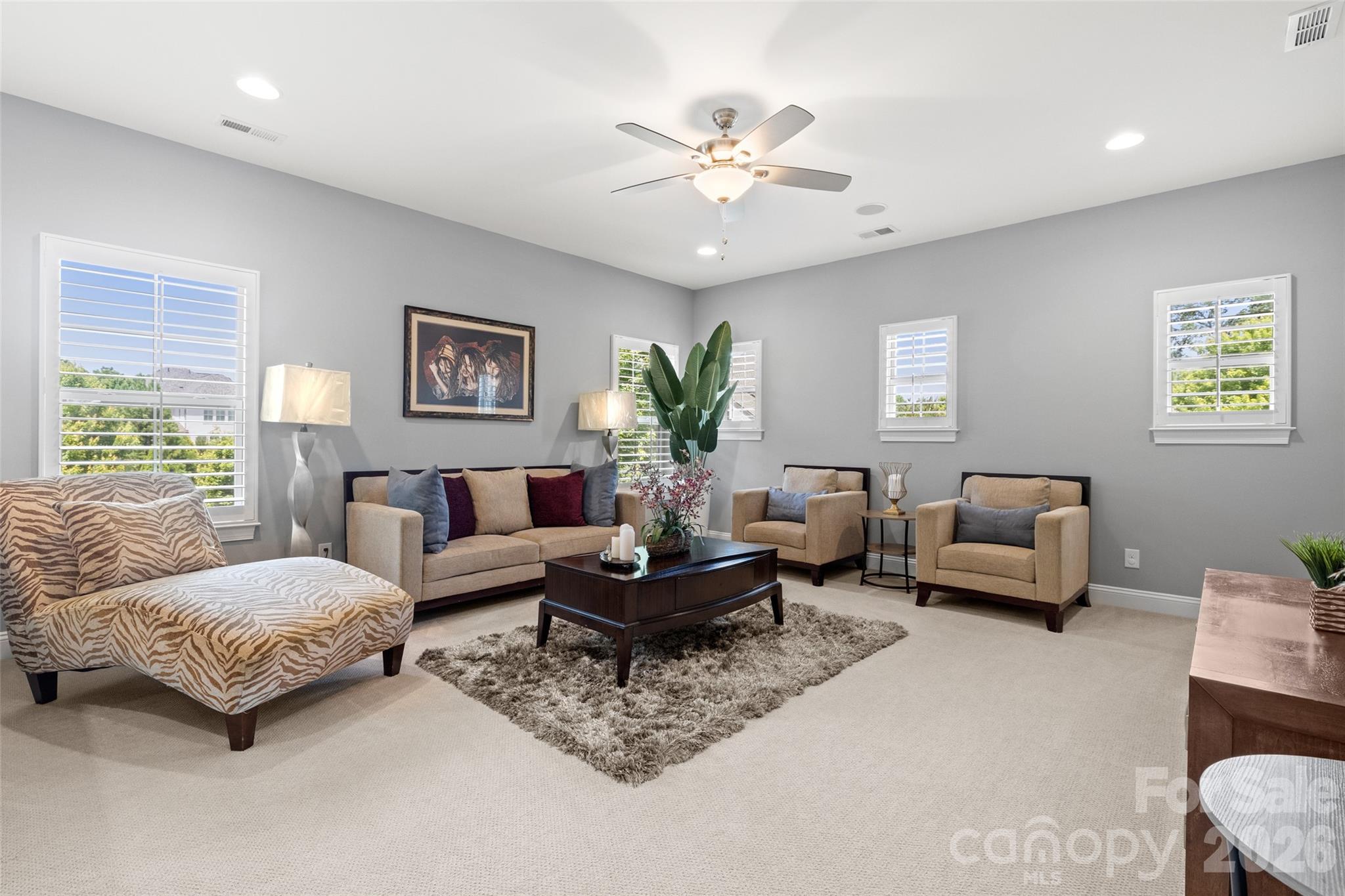 8703 Deakin Court Property Photo 14