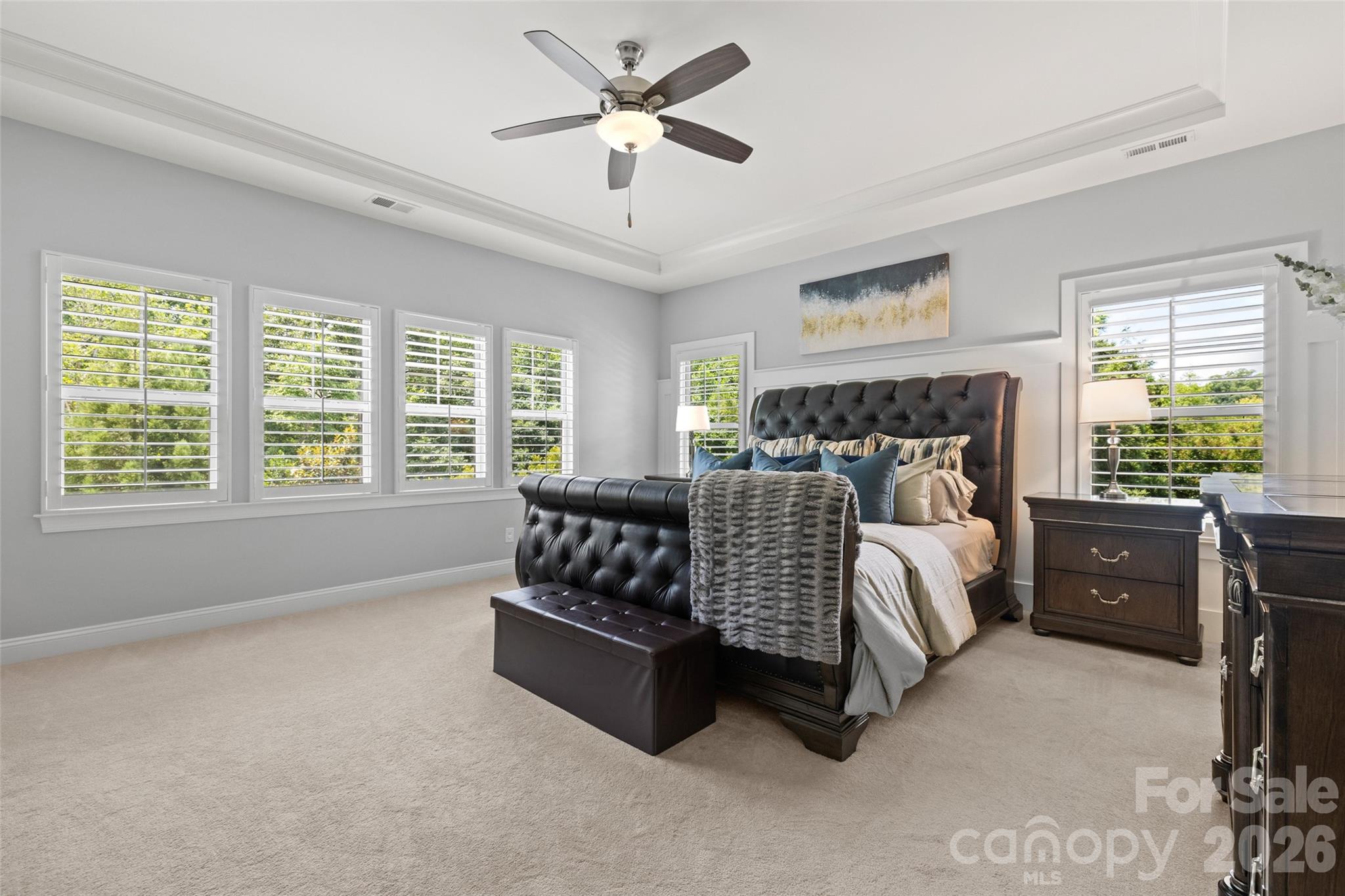 8703 Deakin Court Property Photo 15