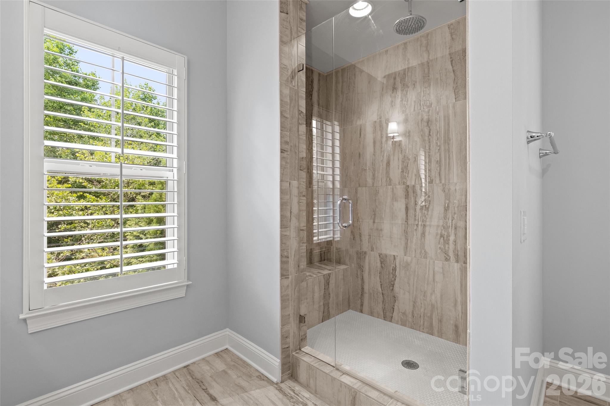 8703 Deakin Court Property Photo 19