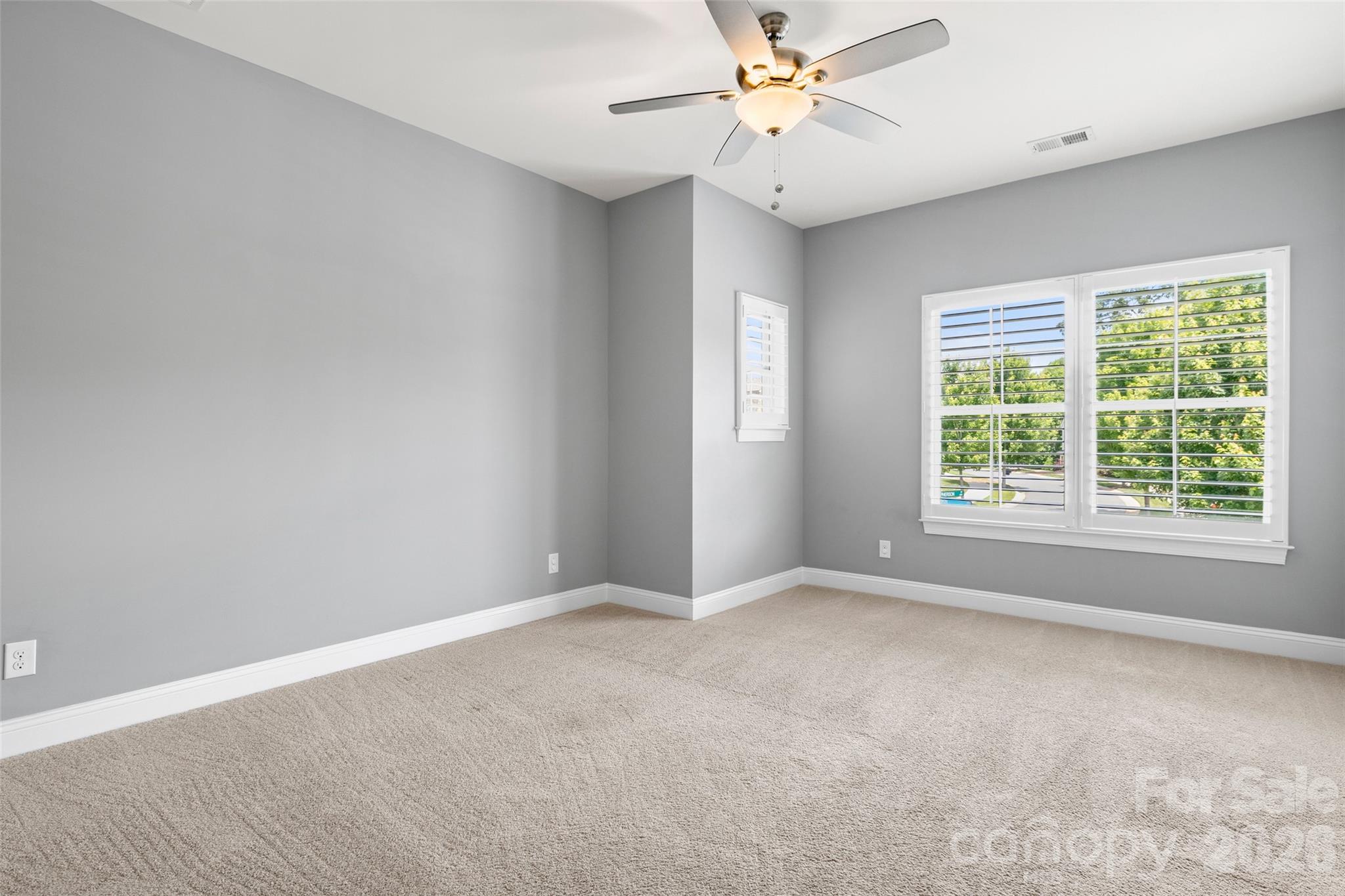 8703 Deakin Court Property Photo 23